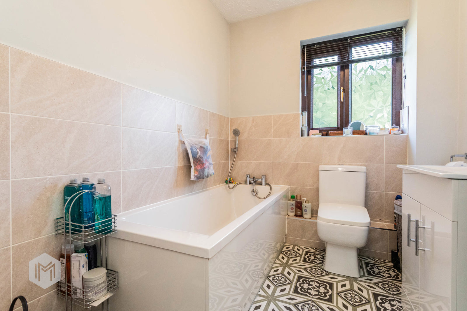 Eastmoor, Worsley, M28, photo 27