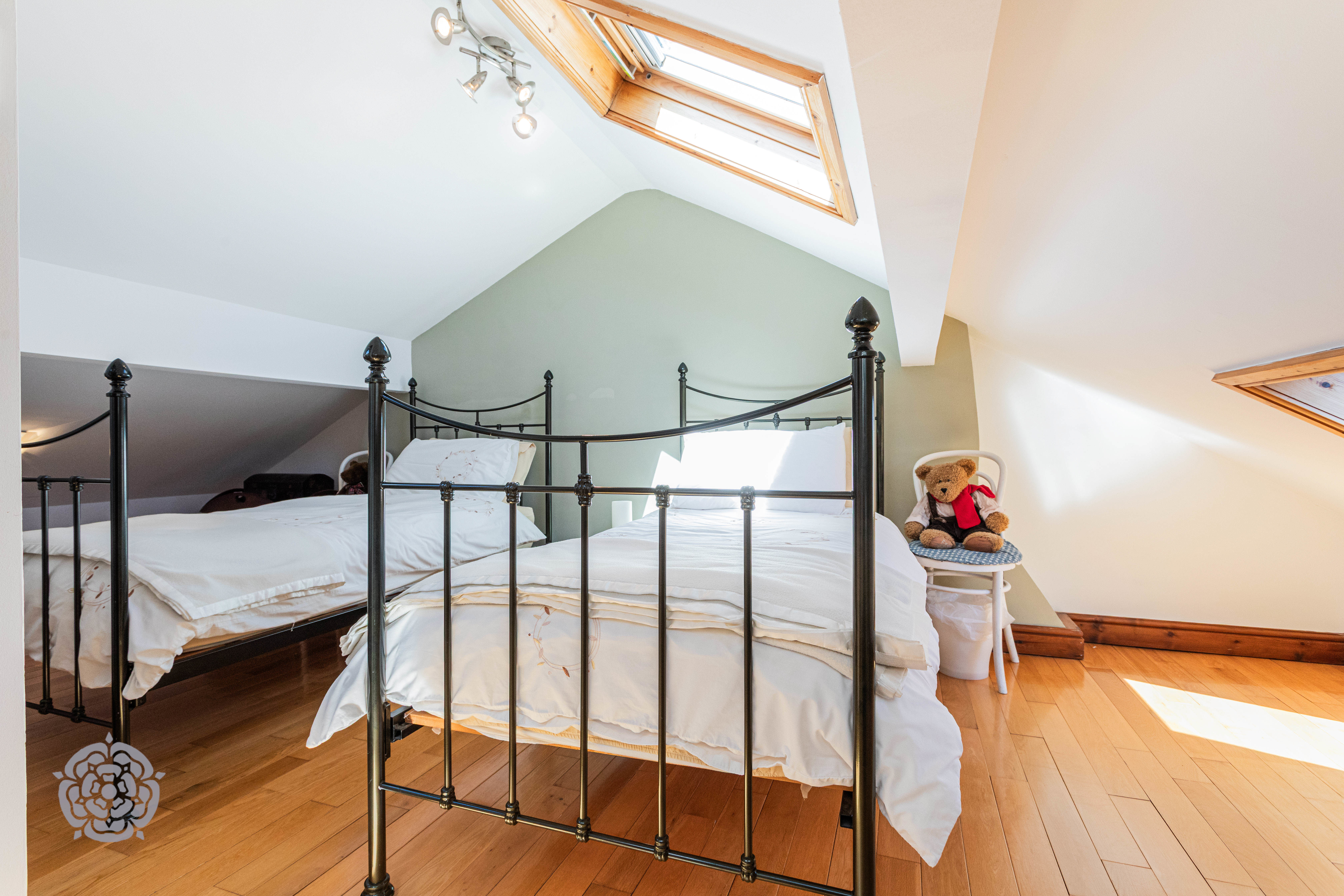 Hazelhurst Road, Worsley, M28, photo 35