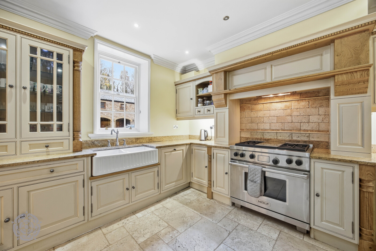 Ox Hey Lane, Lostock, BL6, photo 9