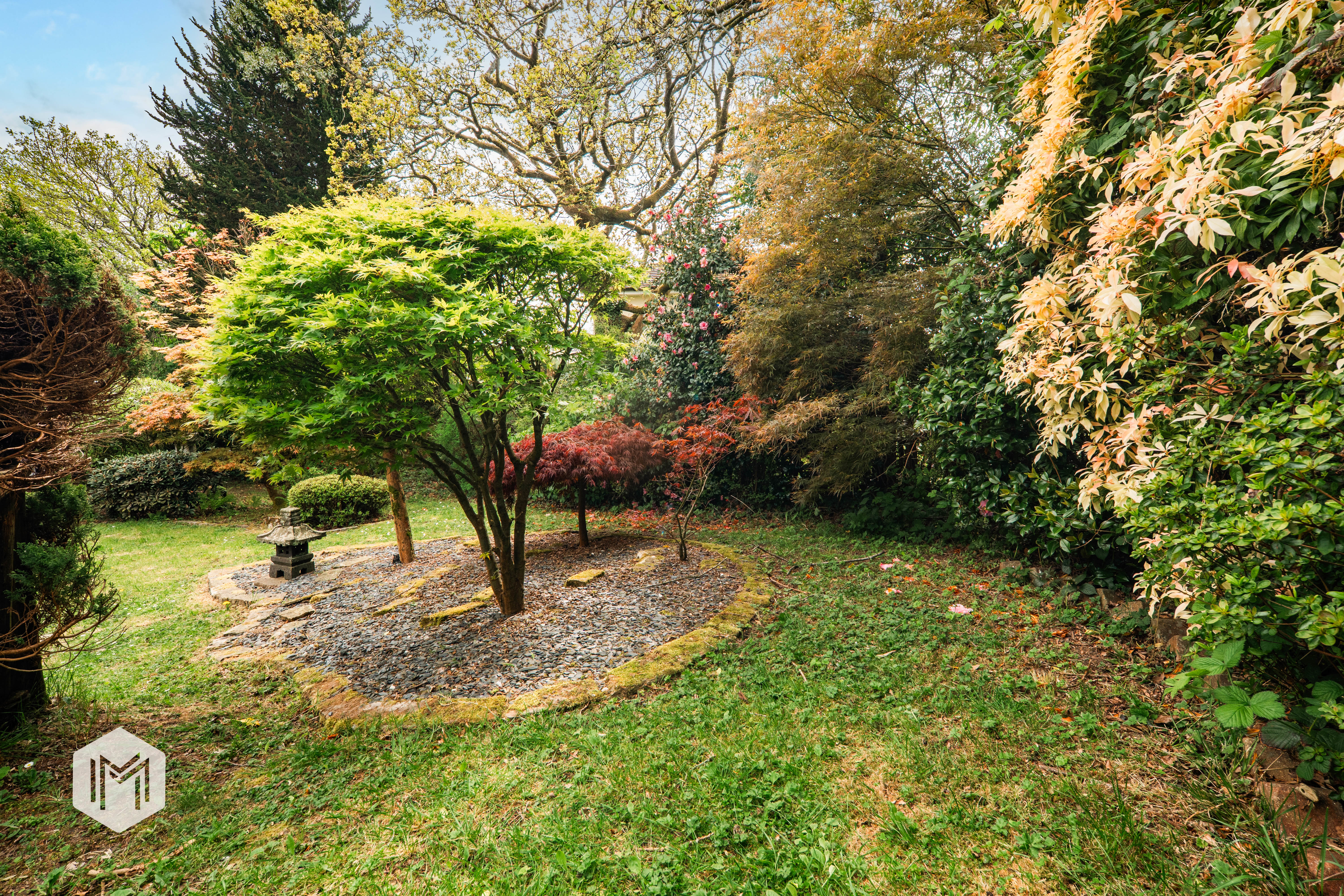 Grange Park Road, Bromley Cross, BL7, photo 32