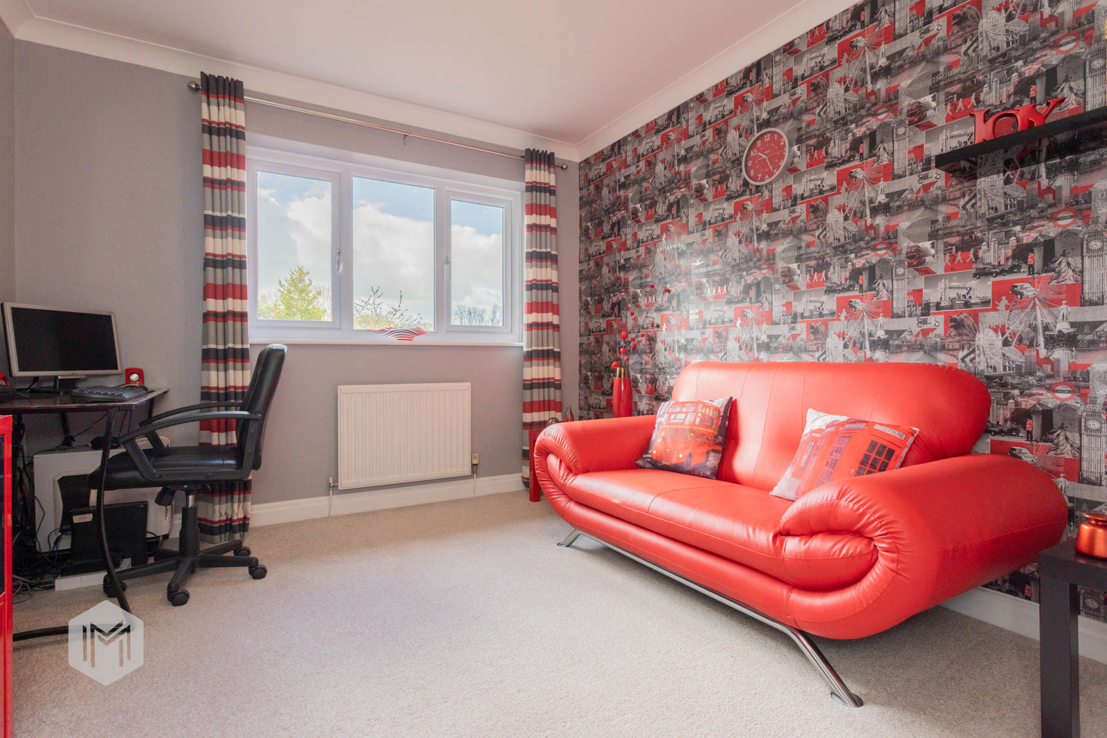 Willowfield Grove, Ashton-In-Makerfield, WN4, photo 33