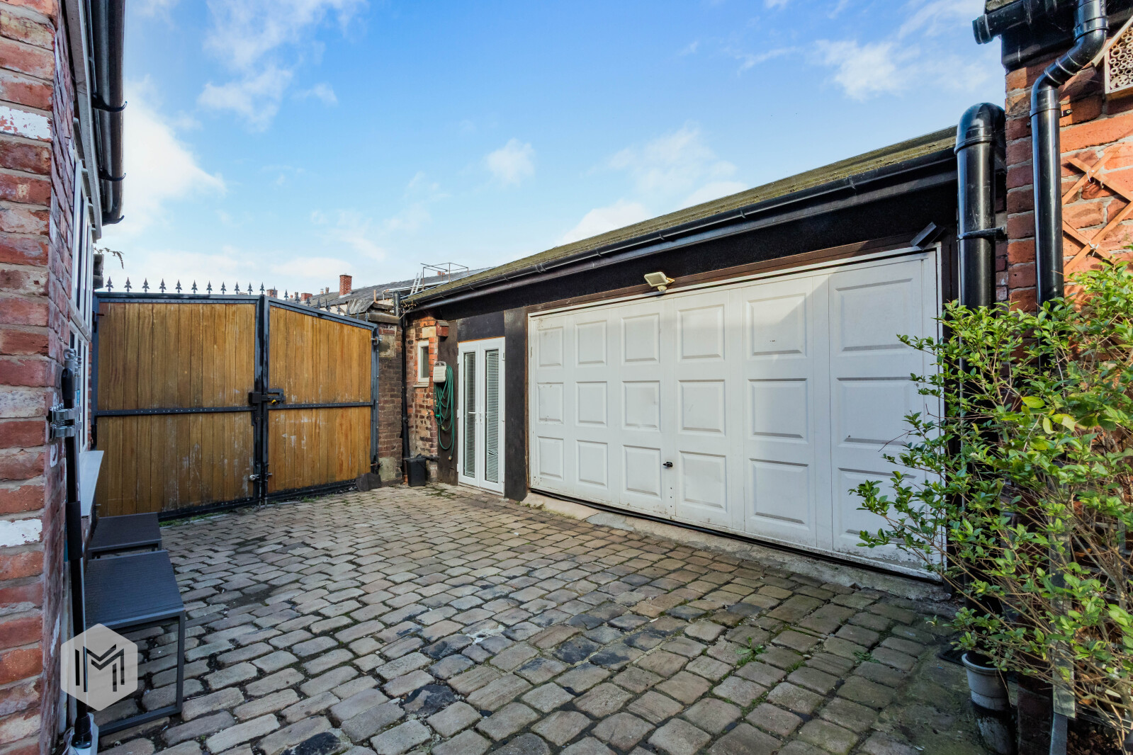 Oxford Street, Leigh, WN7, photo 32