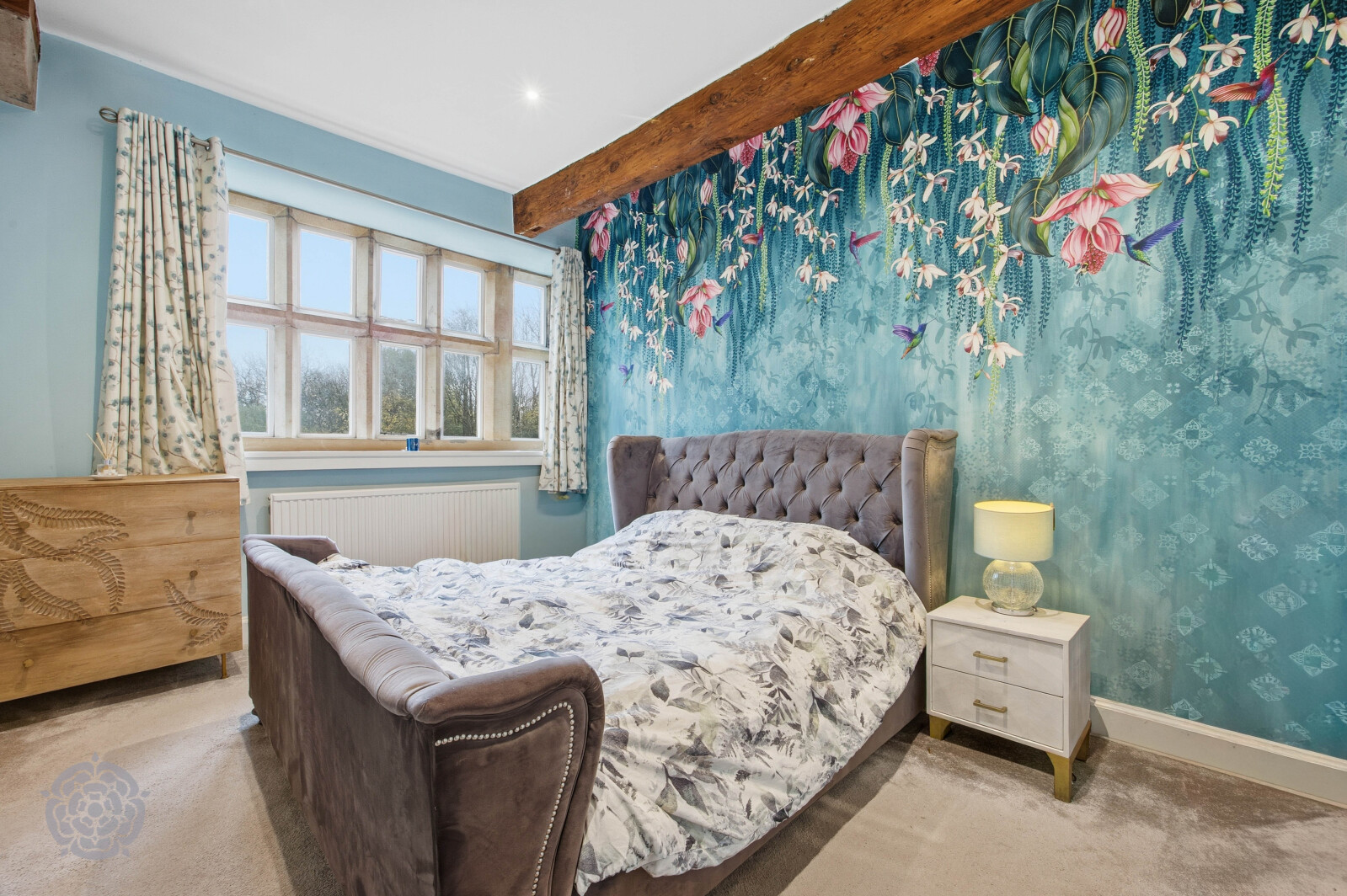 Ox Hey Lane, Lostock, BL6, photo 31