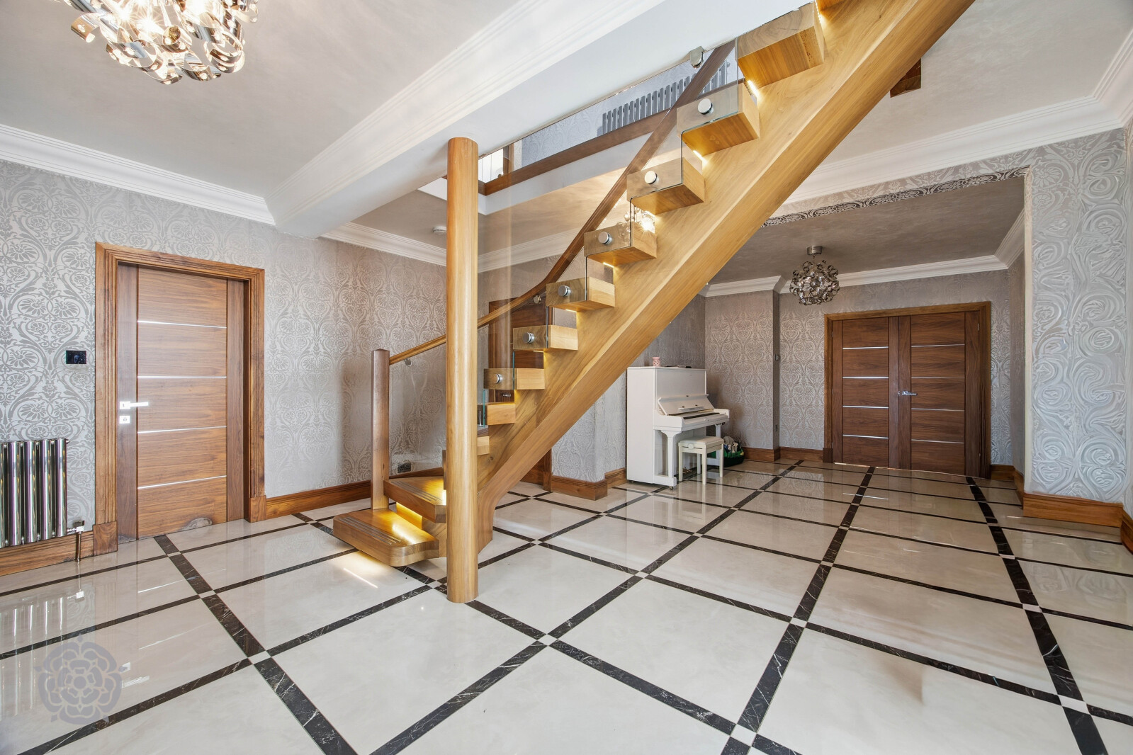 Oakley Park, Bolton, BL1, photo 10