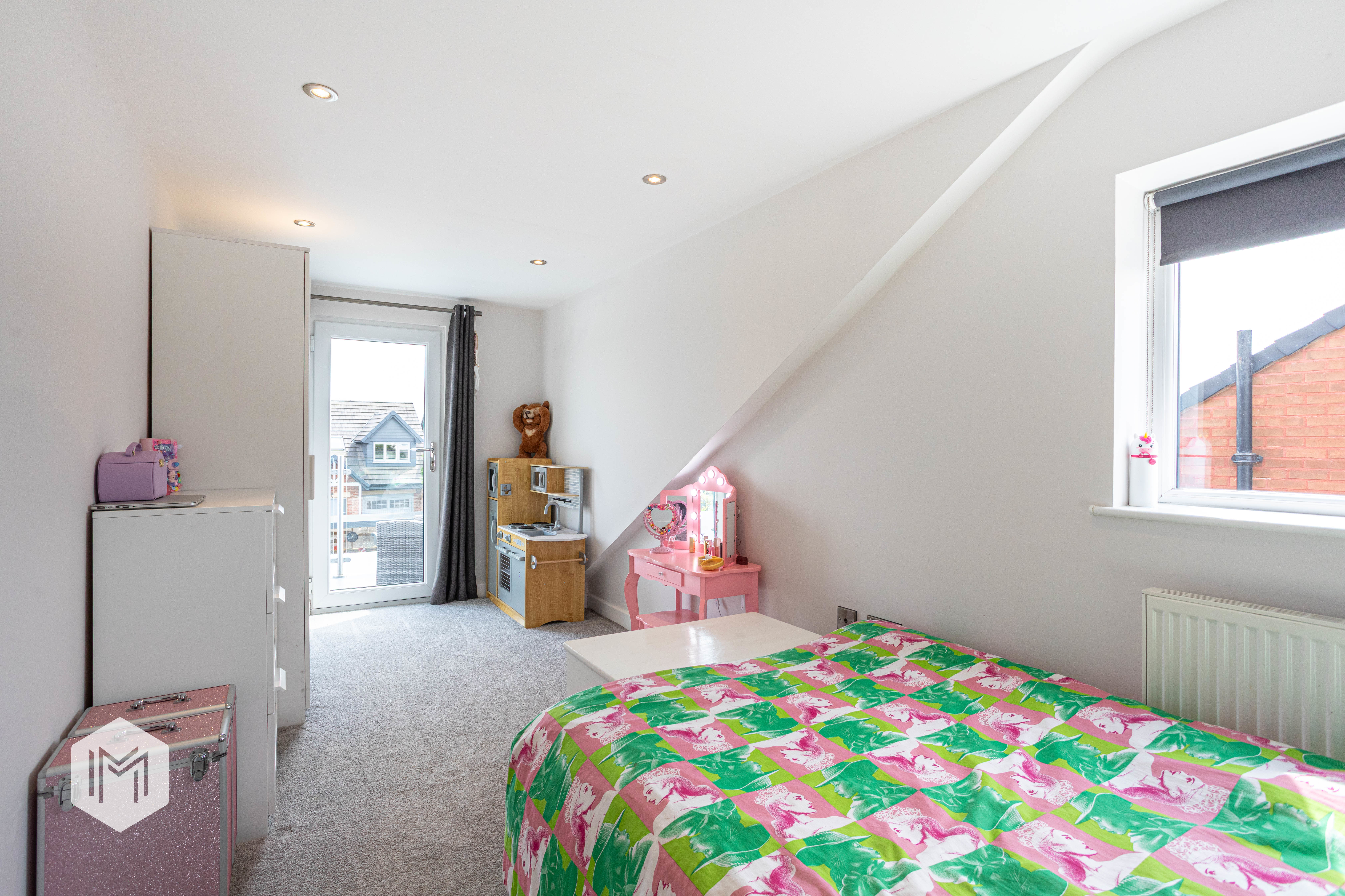Rutland Street, Leigh, WN7, photo 21