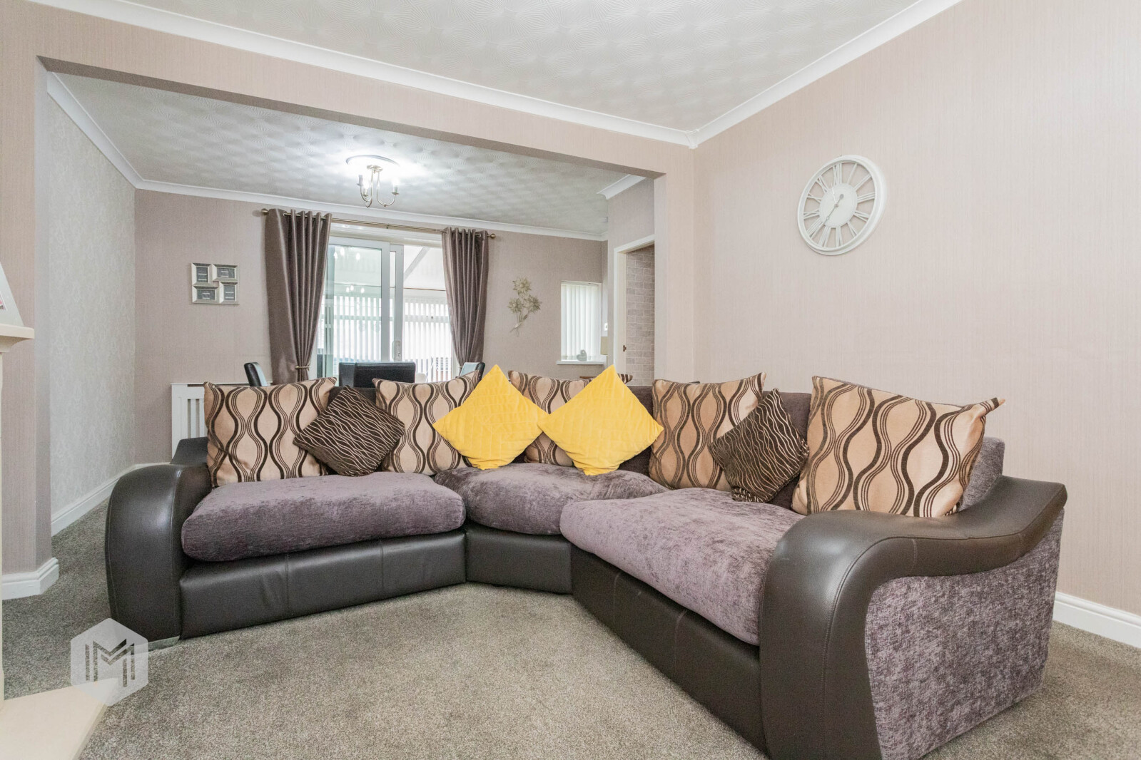 Plodder Lane, Farnworth, BL4, photo 16