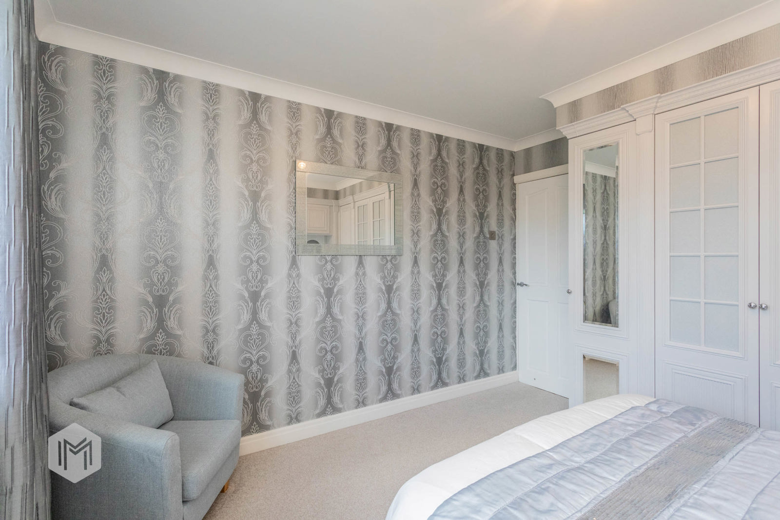 Willowfield Grove, Ashton-In-Makerfield, WN4, photo 32