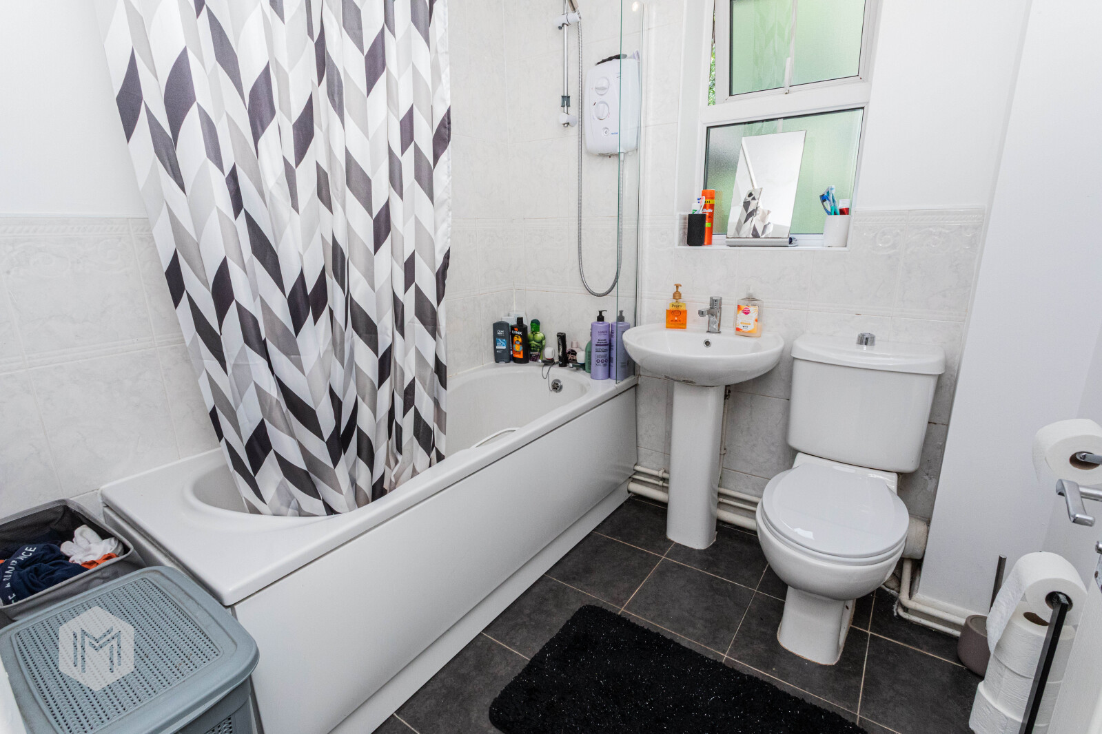 Leigh Road, Atherton, M46, photo 10