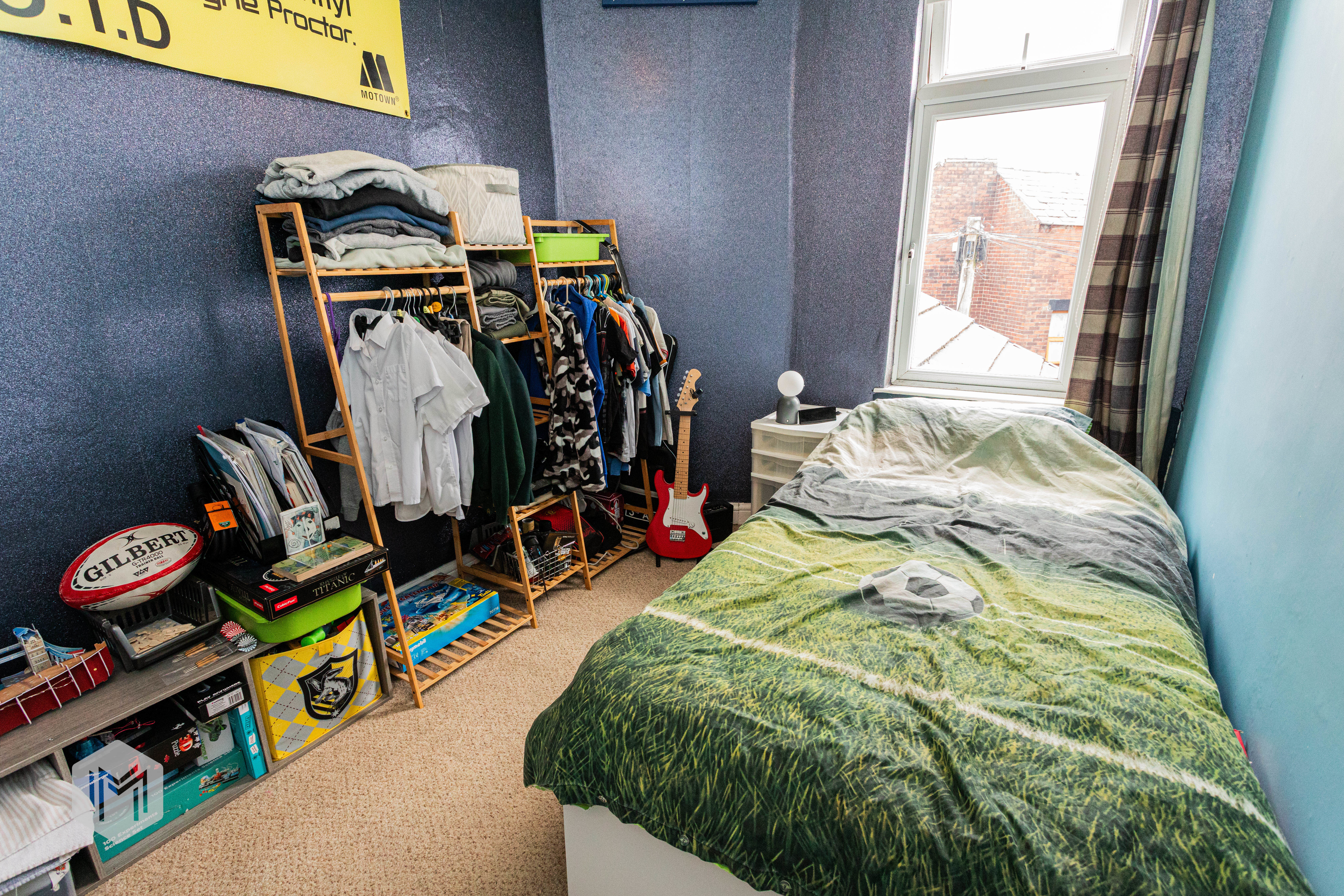 Photo 11