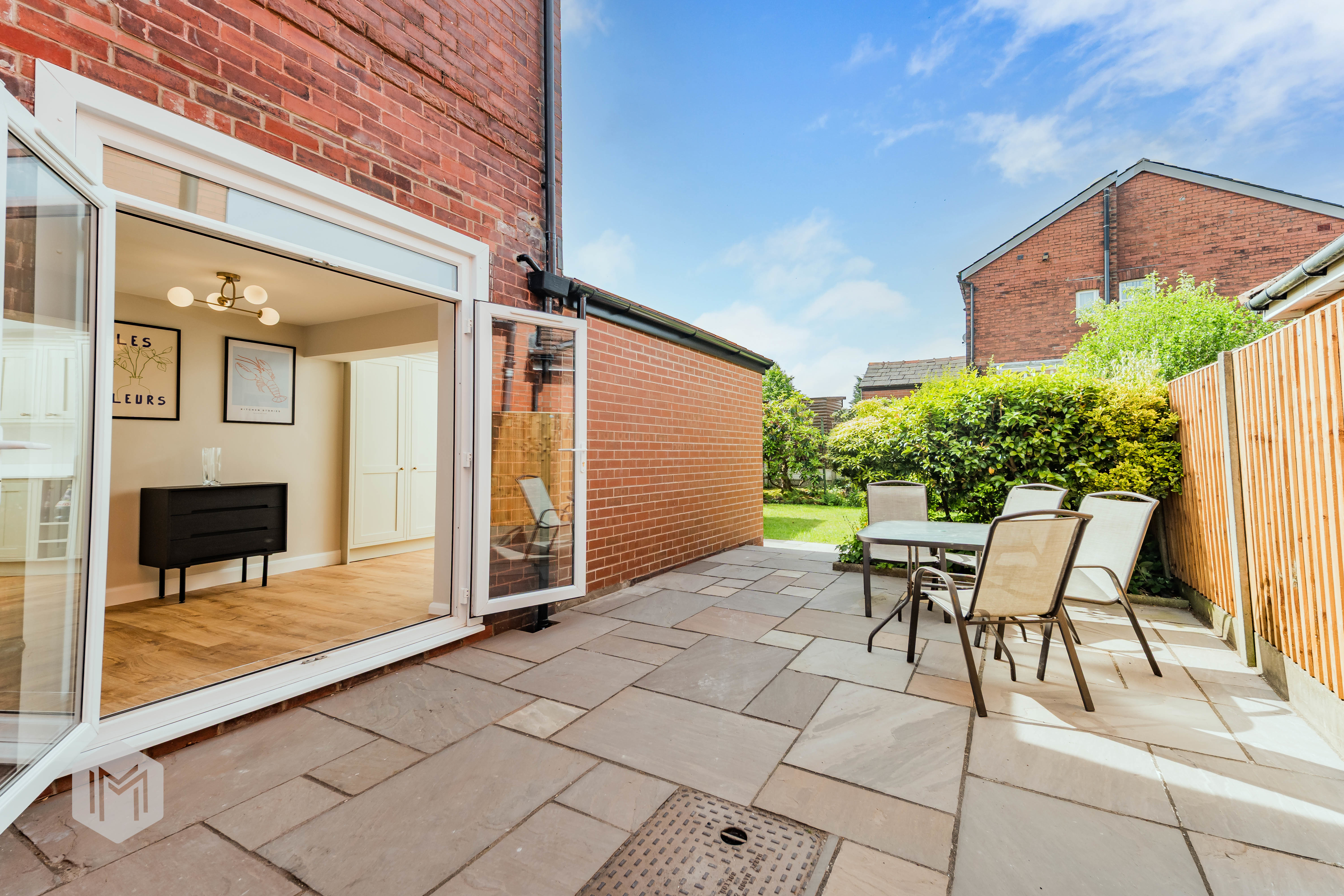 Chorley New Road, Lostock, BL6, photo 17