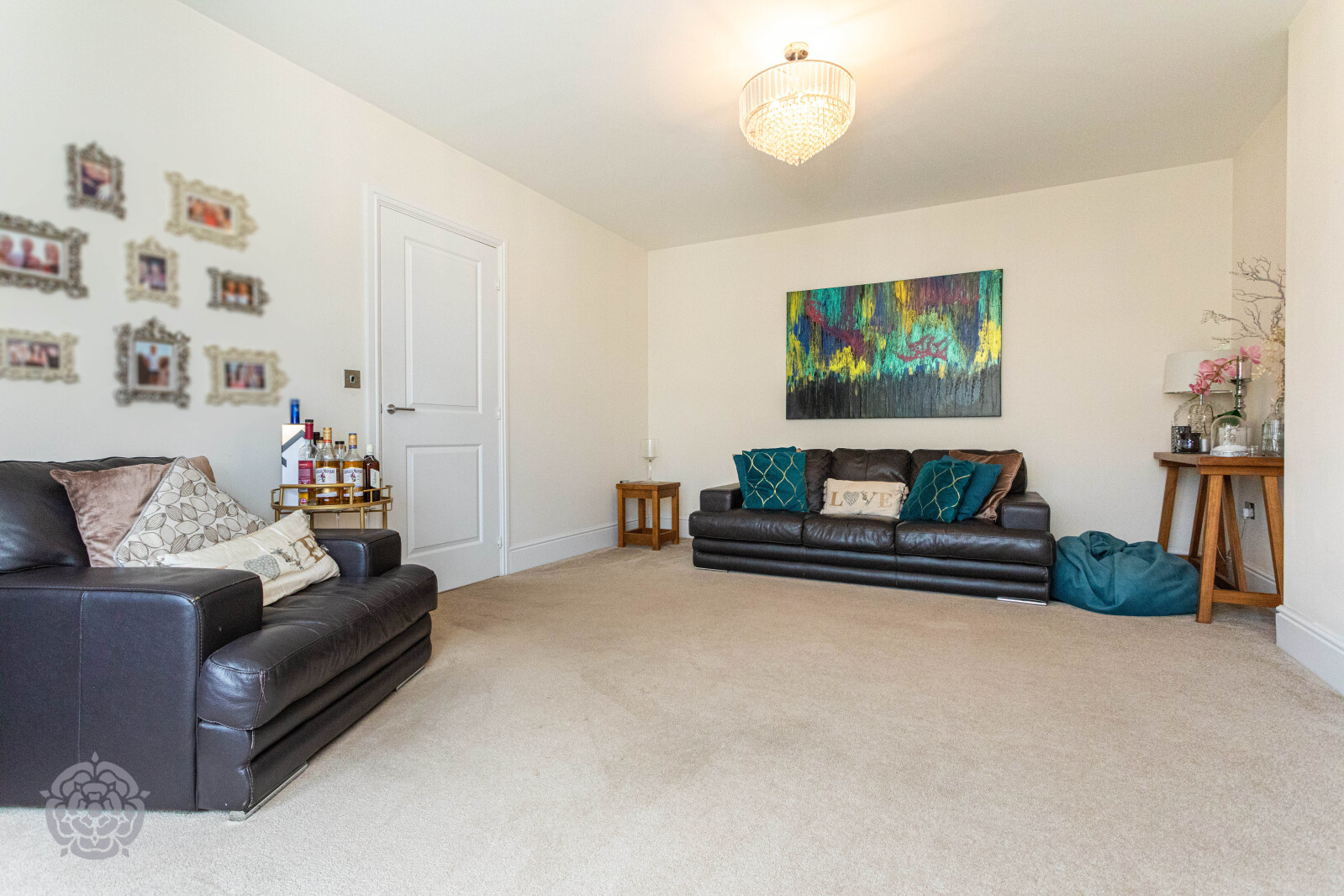 Chipping Close, Culcheth, WA3, photo 13