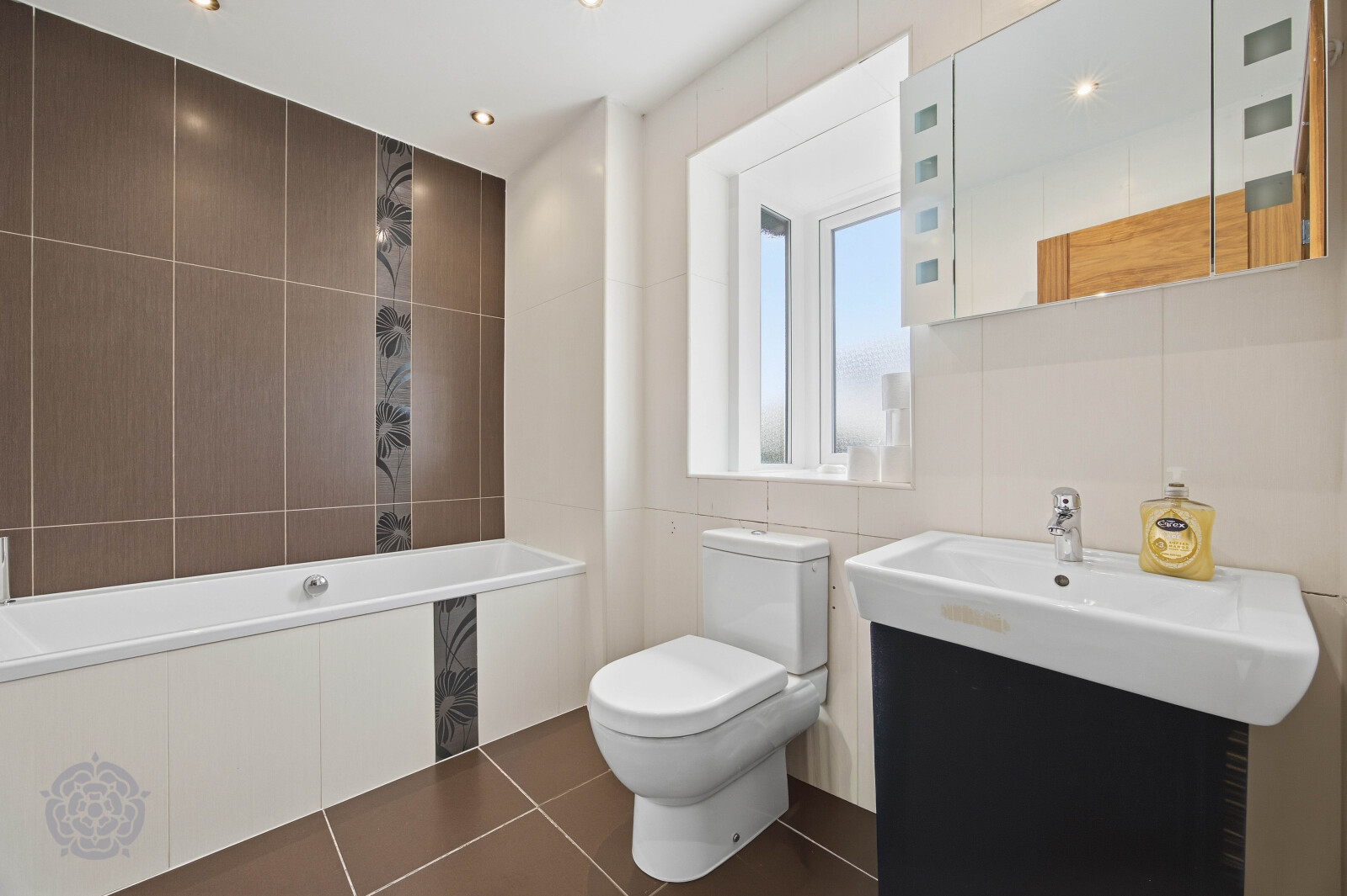 Oakley Park, Bolton, BL1, photo 30