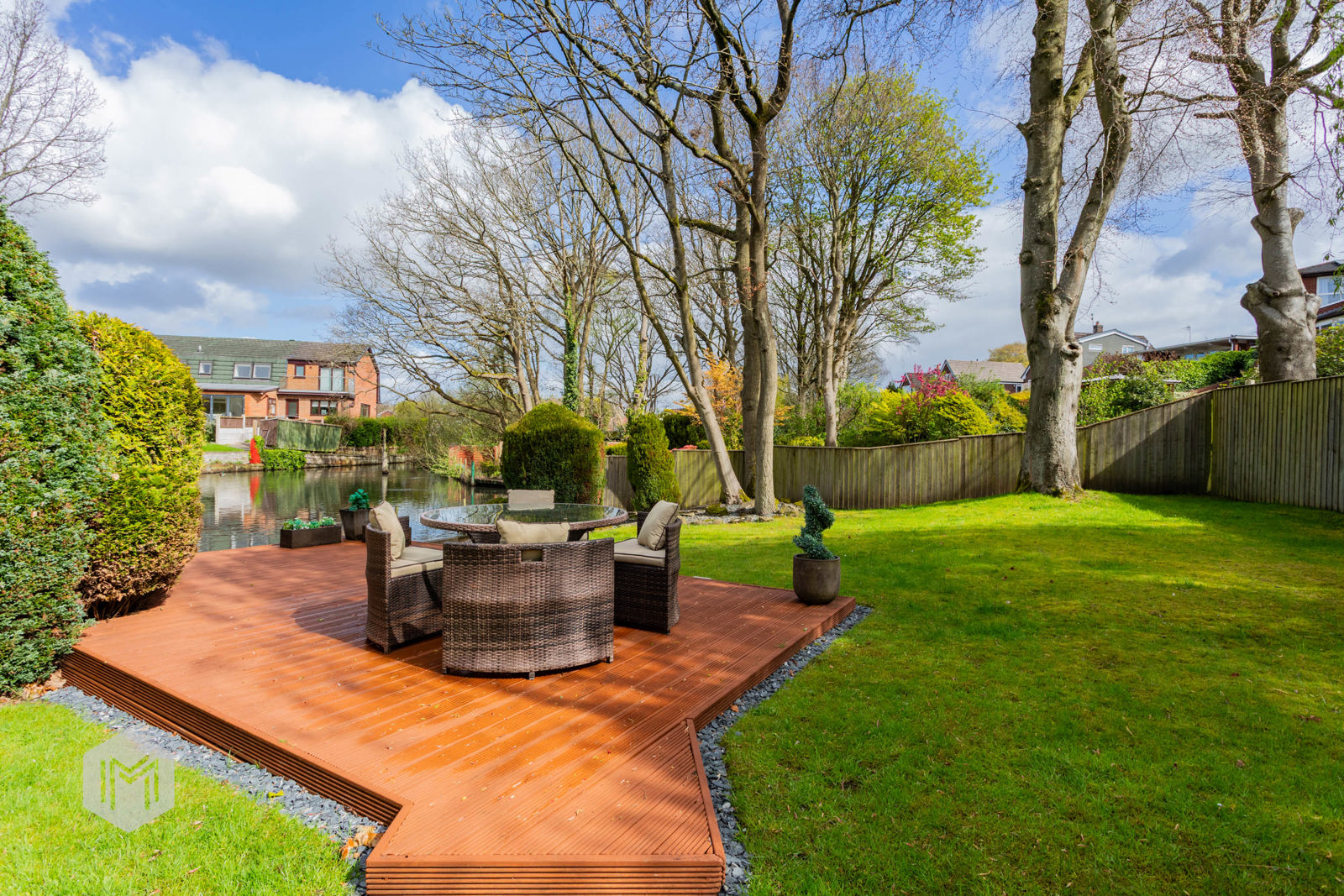 Willowfield Grove, Ashton-In-Makerfield, WN4, photo 46