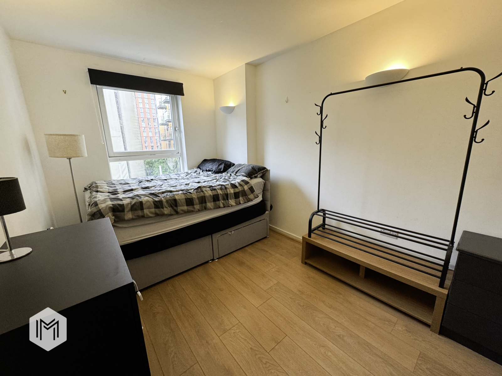 Goulden Street, Manchester, M4, photo 8