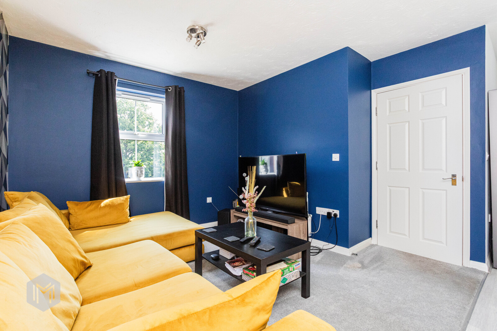 Leigh Road, Atherton, M46, photo 4
