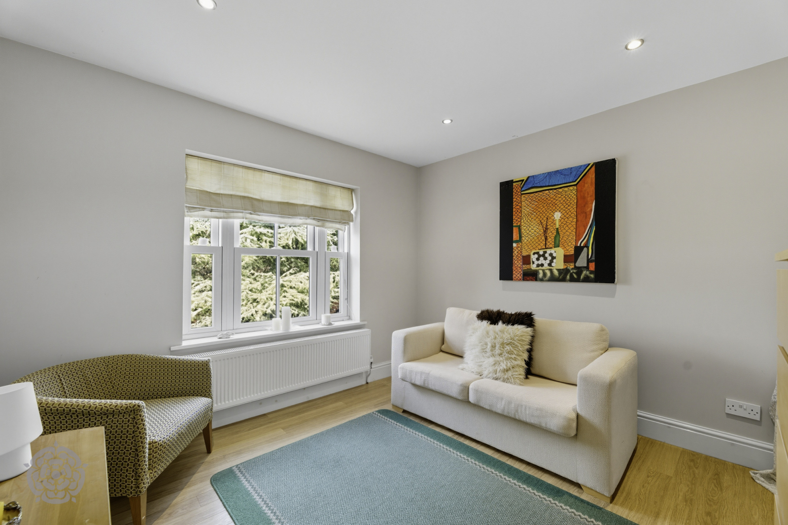 Barrow Hall Lane, Great Sankey, WA5, photo 23