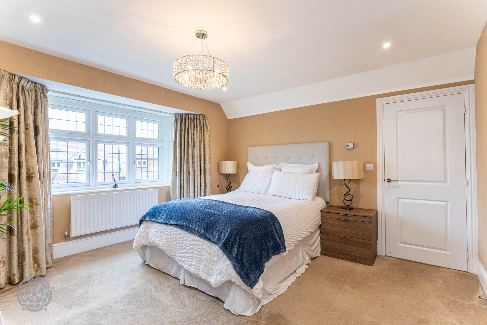Chipping Close, Culcheth, WA3, photo 20