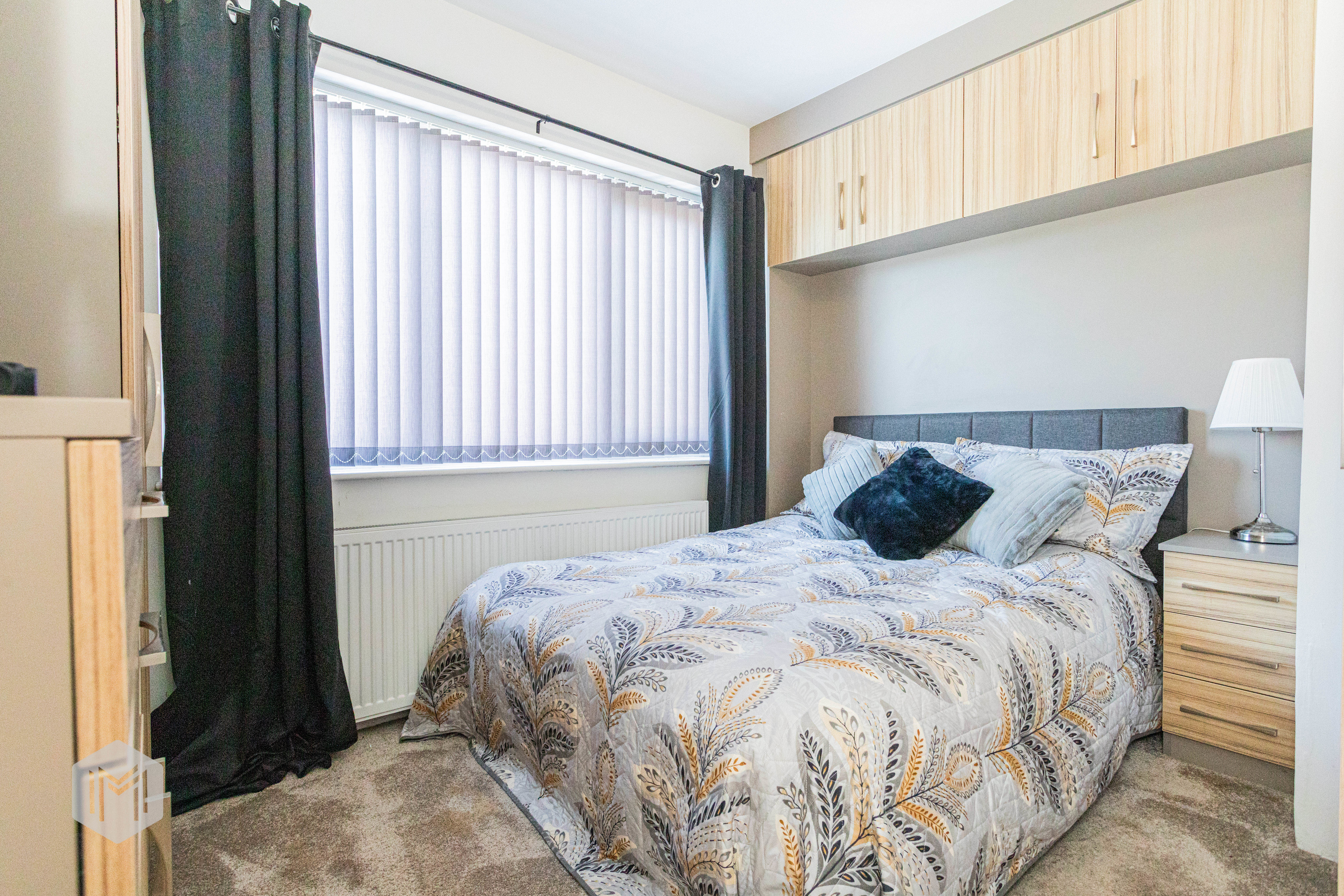 Botany Road, Eccles, M30, photo 19
