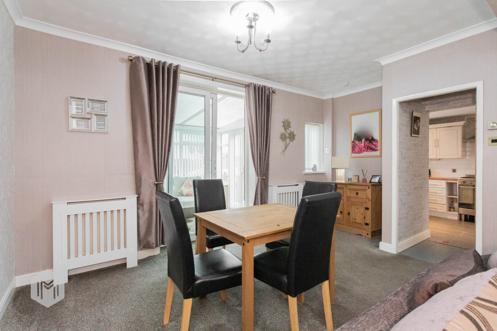 Plodder Lane, Farnworth, BL4, photo 6