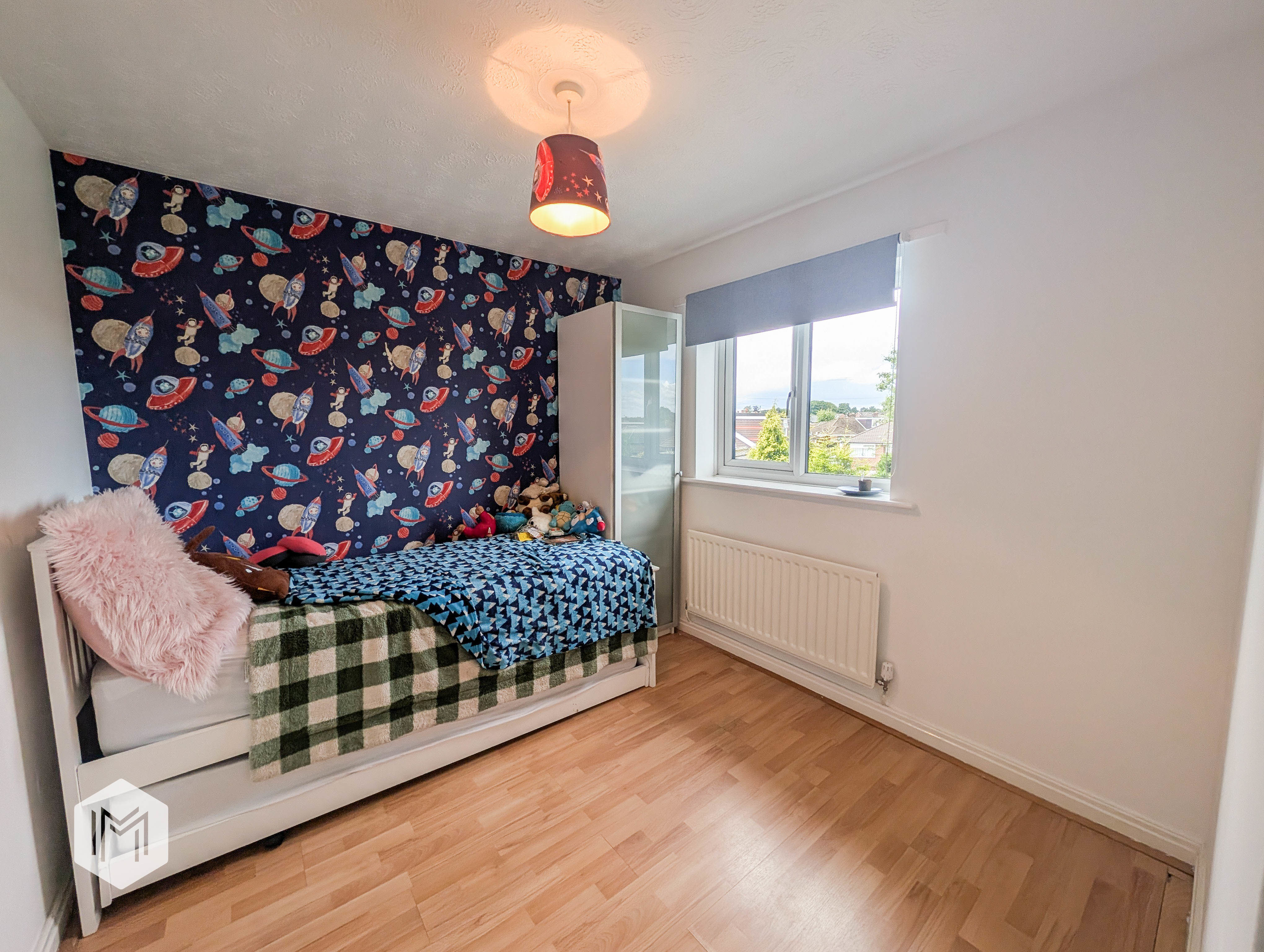 Coralin Way, Ashton-In-Makerfield, WN4, photo 22