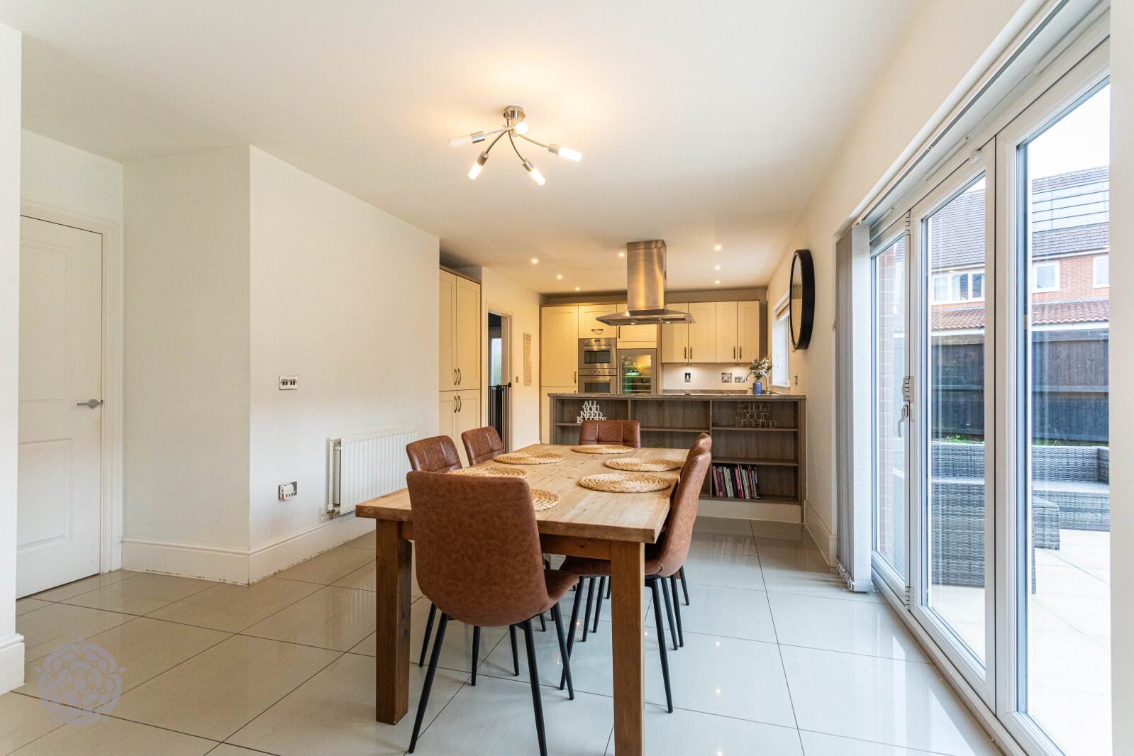 Chipping Close, Culcheth, WA3, photo 6