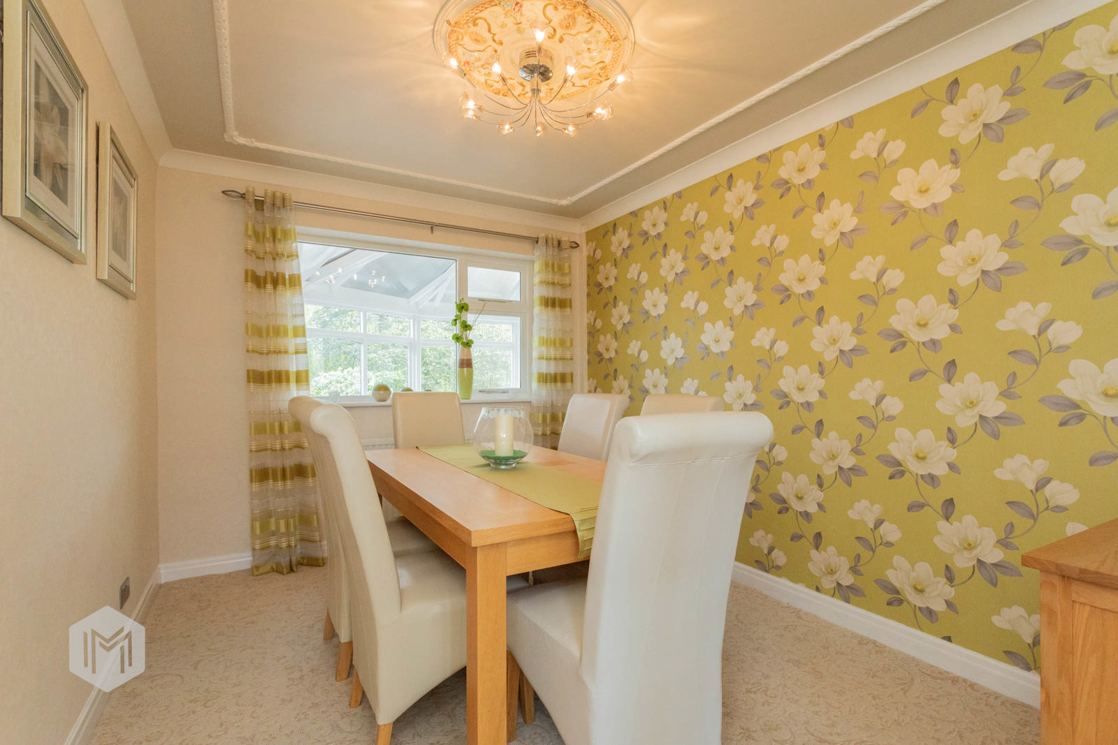 Willowfield Grove, Ashton-In-Makerfield, WN4, photo 9