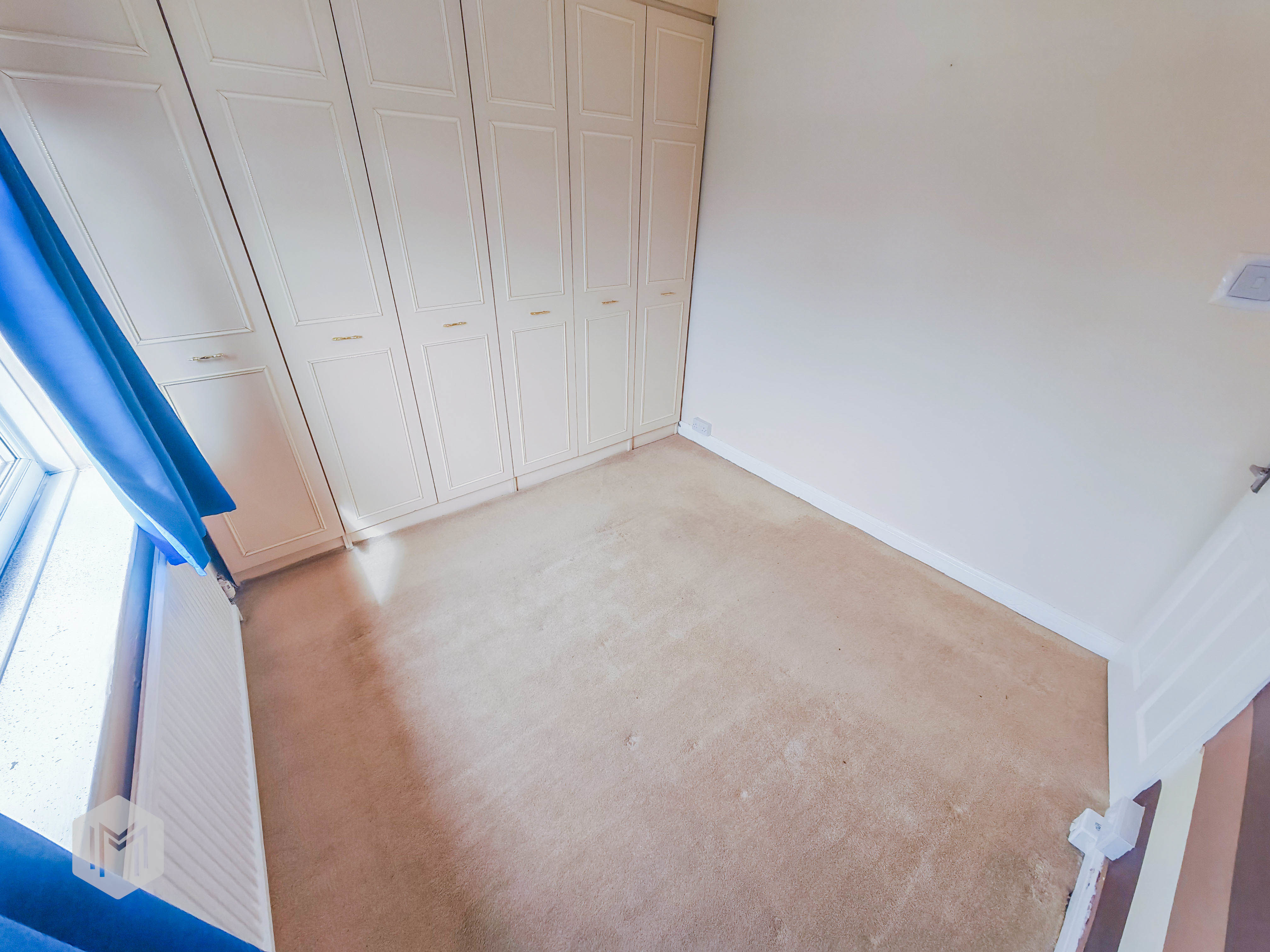 Westwood Drive, Swinton, M27, photo 11