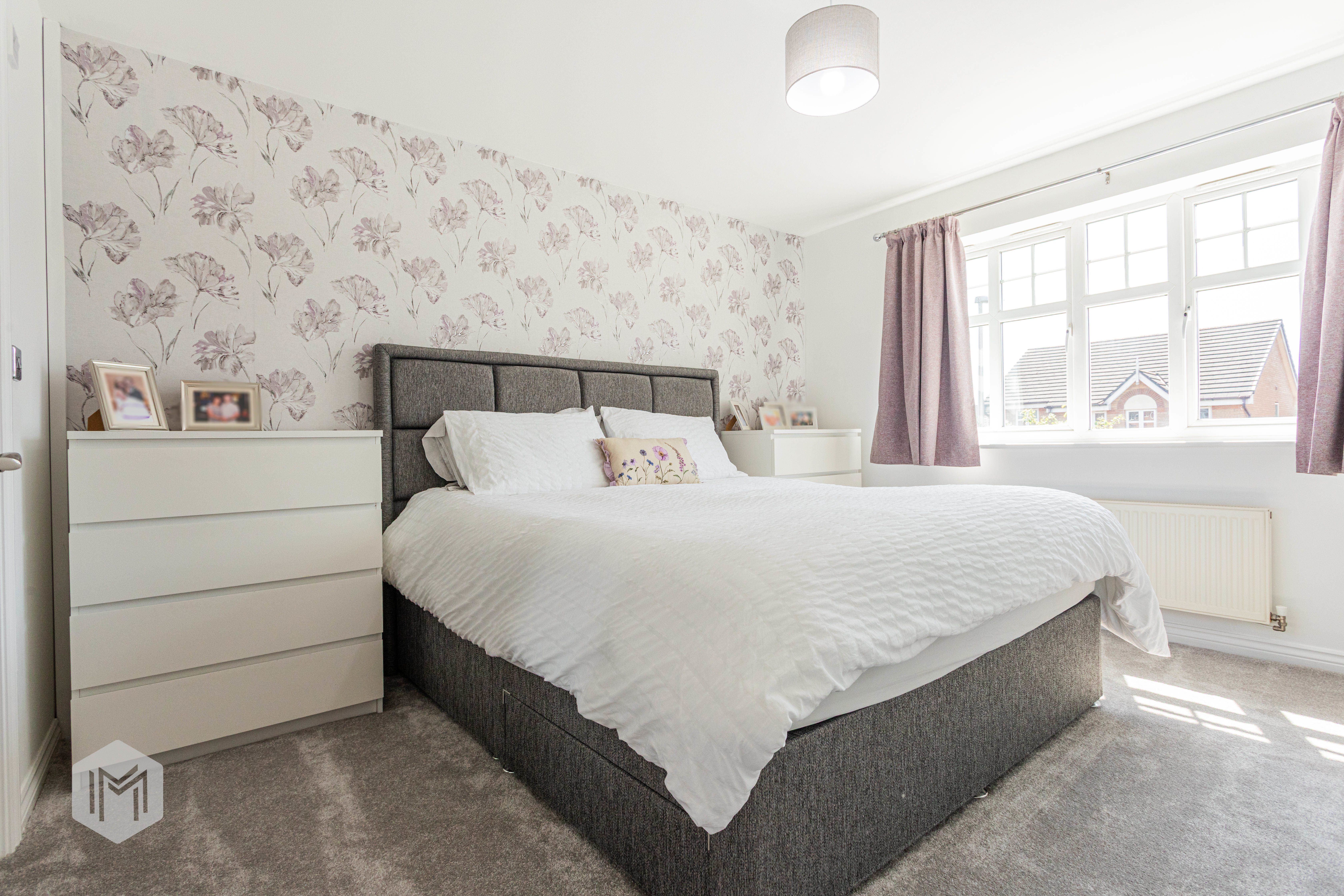Doulton Close, Platt Bridge, WN2, photo 10