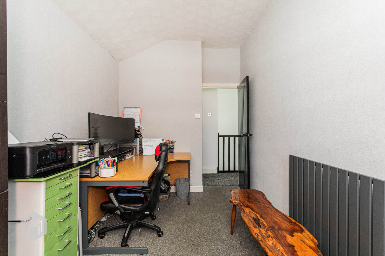 Oxford Street, Leigh, WN7, photo 21