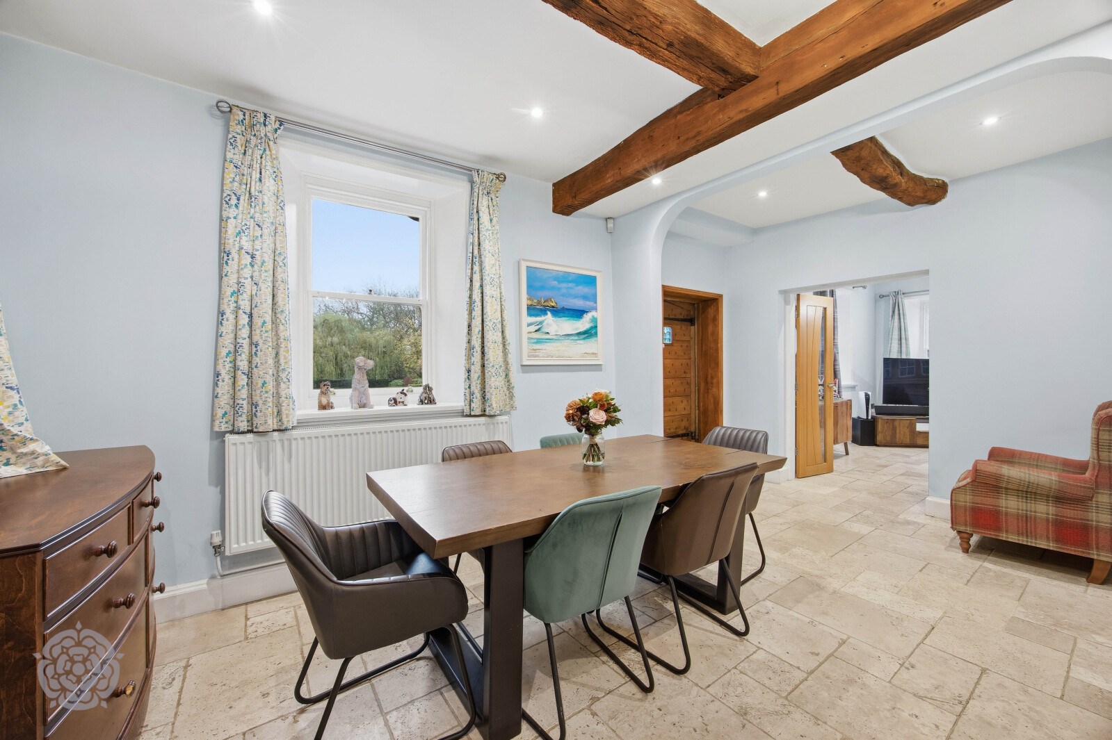 Ox Hey Lane, Lostock, BL6, photo 8