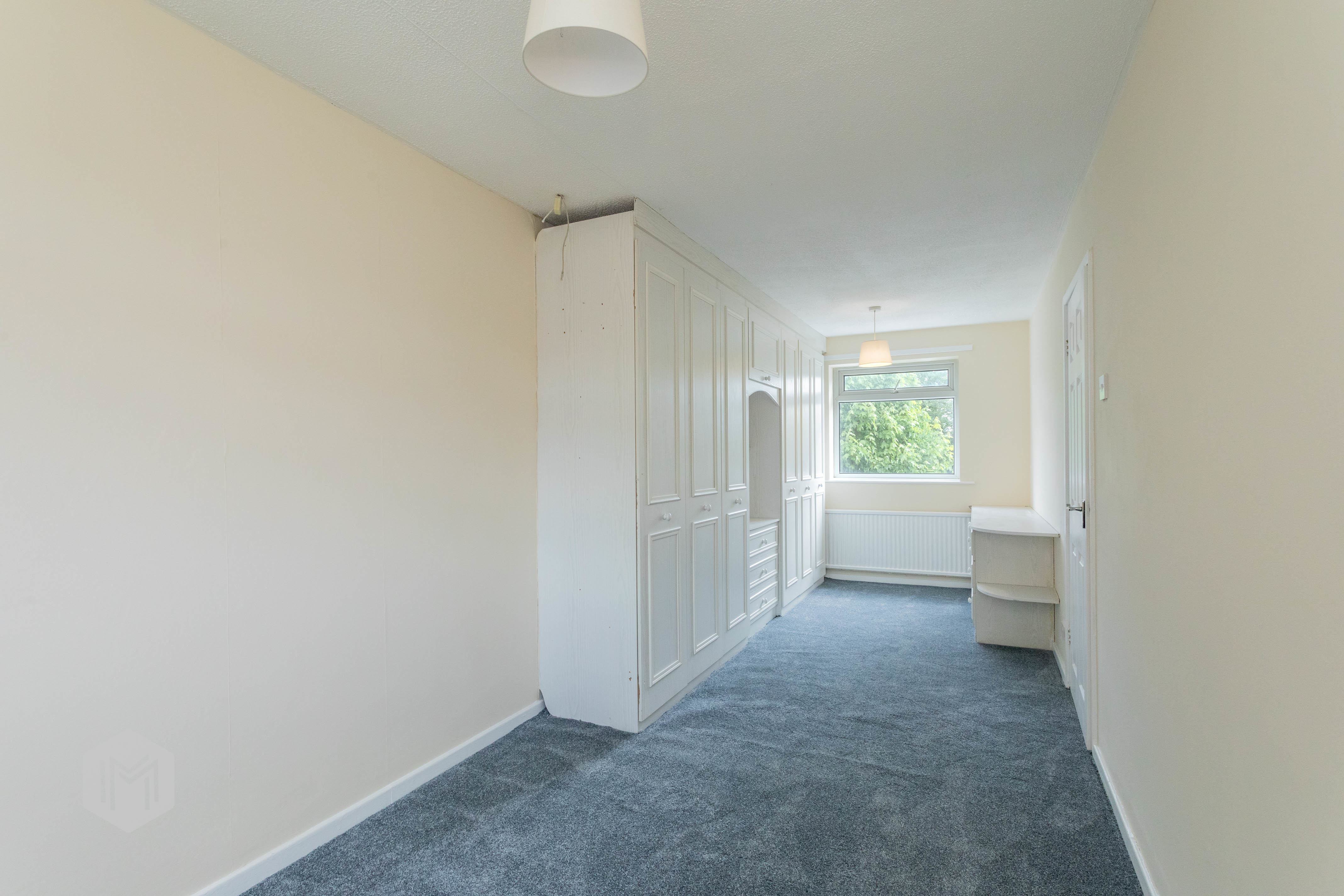 New Drake Green, Westhoughton, BL5, photo 14
