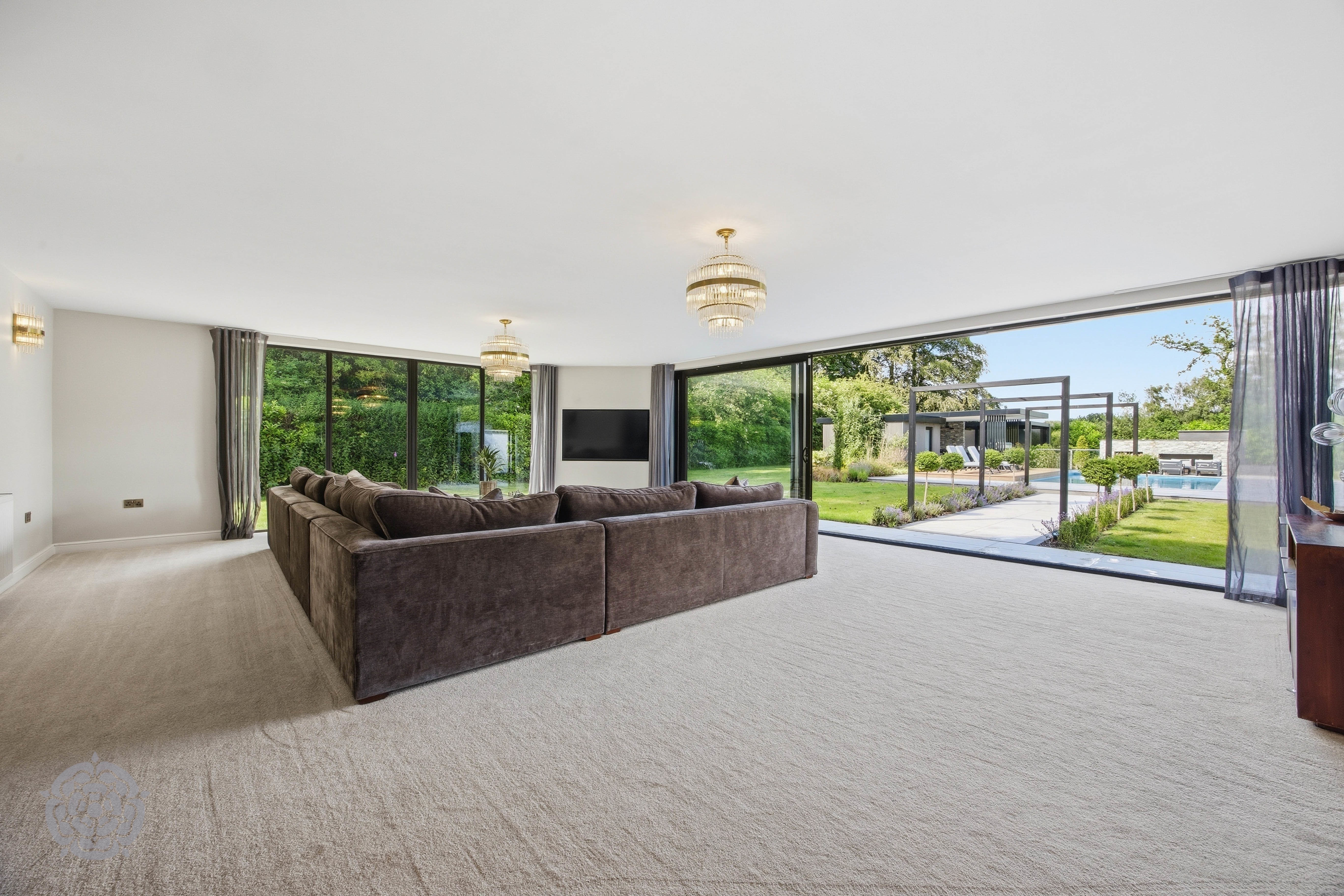 Mustard Lane, Croft, WA3, photo 9