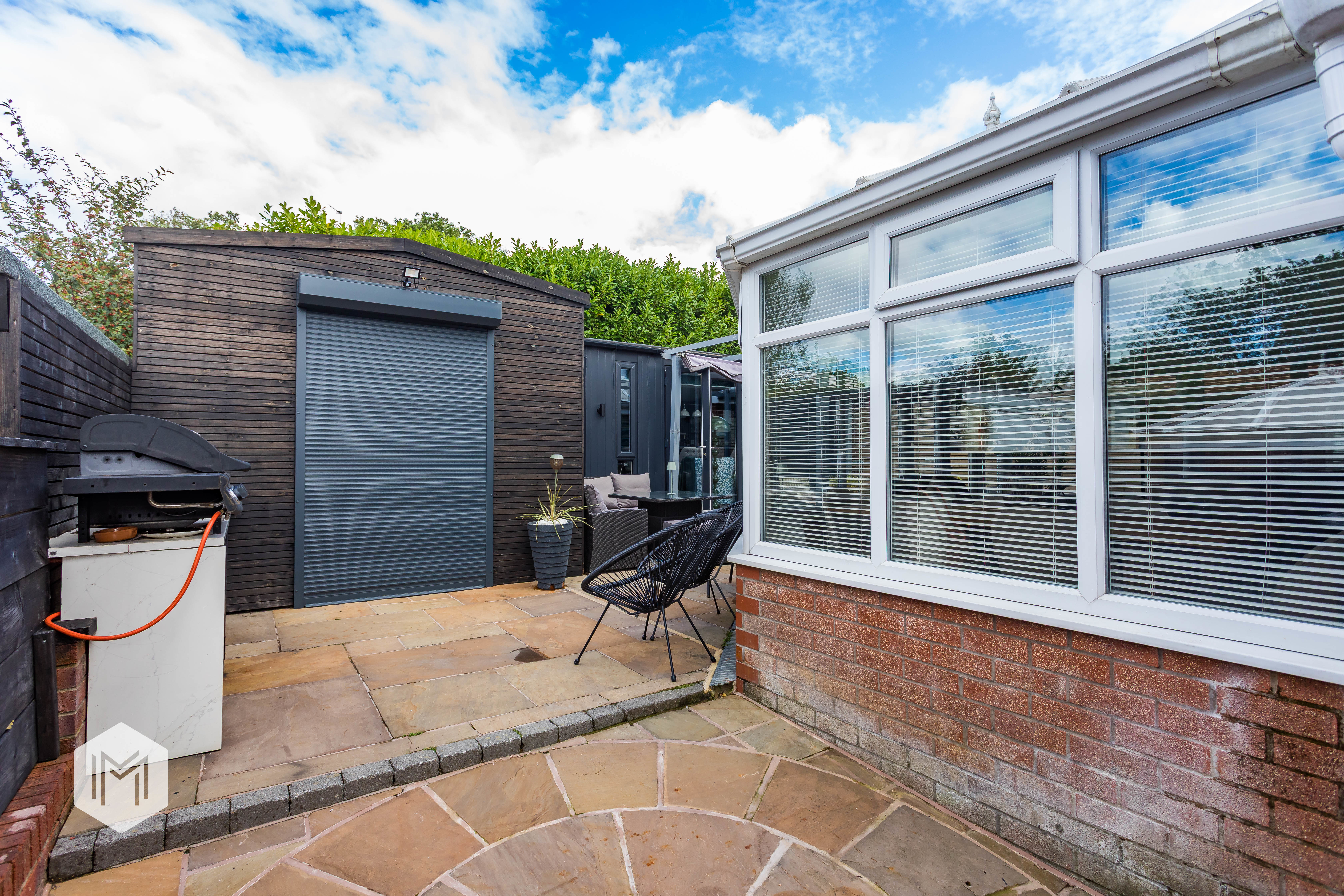 Seaford Road, Harwood, photo 23