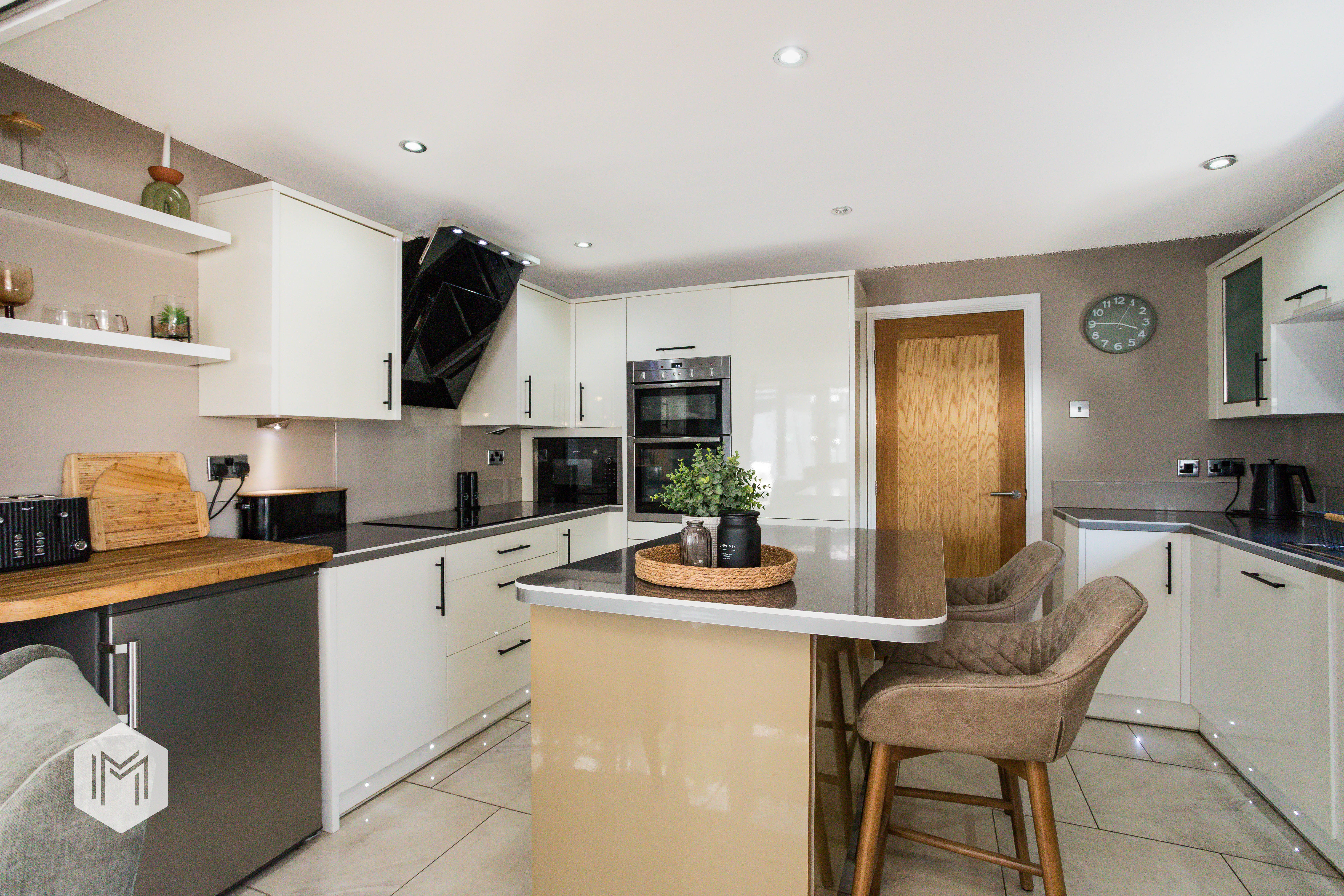 Seaford Road, Harwood, photo 7
