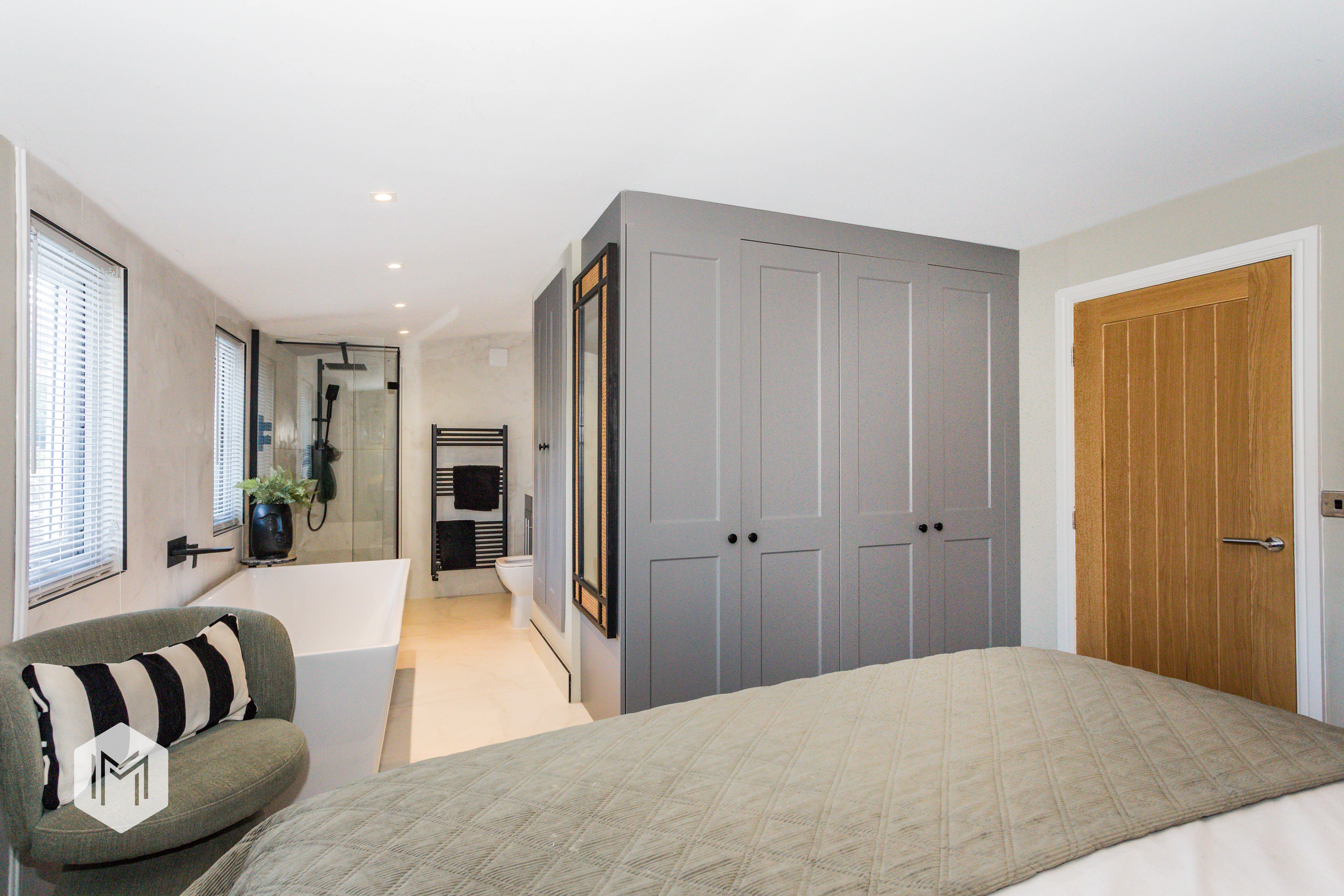 Seaford Road, Harwood, photo 12