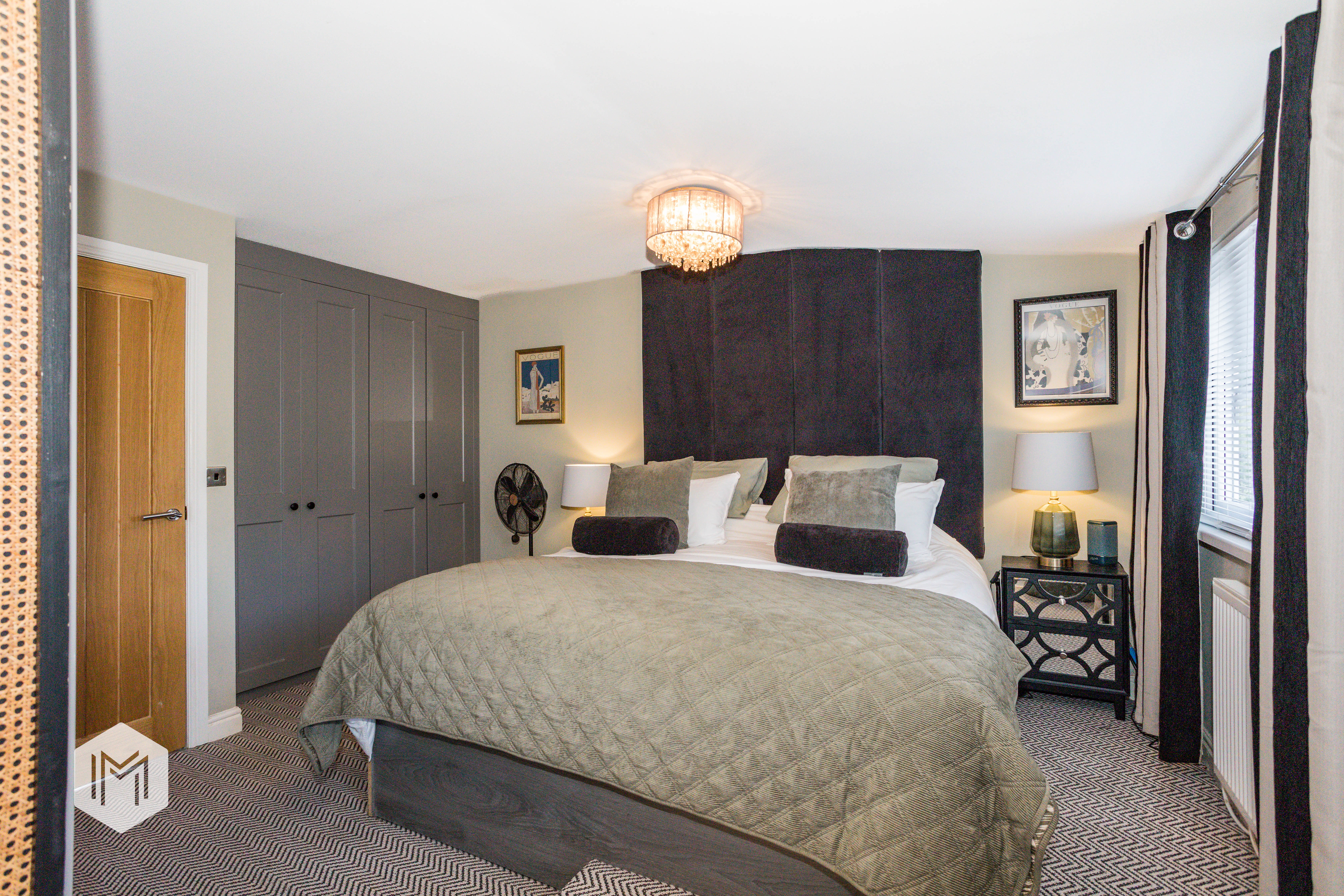 Seaford Road, Harwood, photo 14
