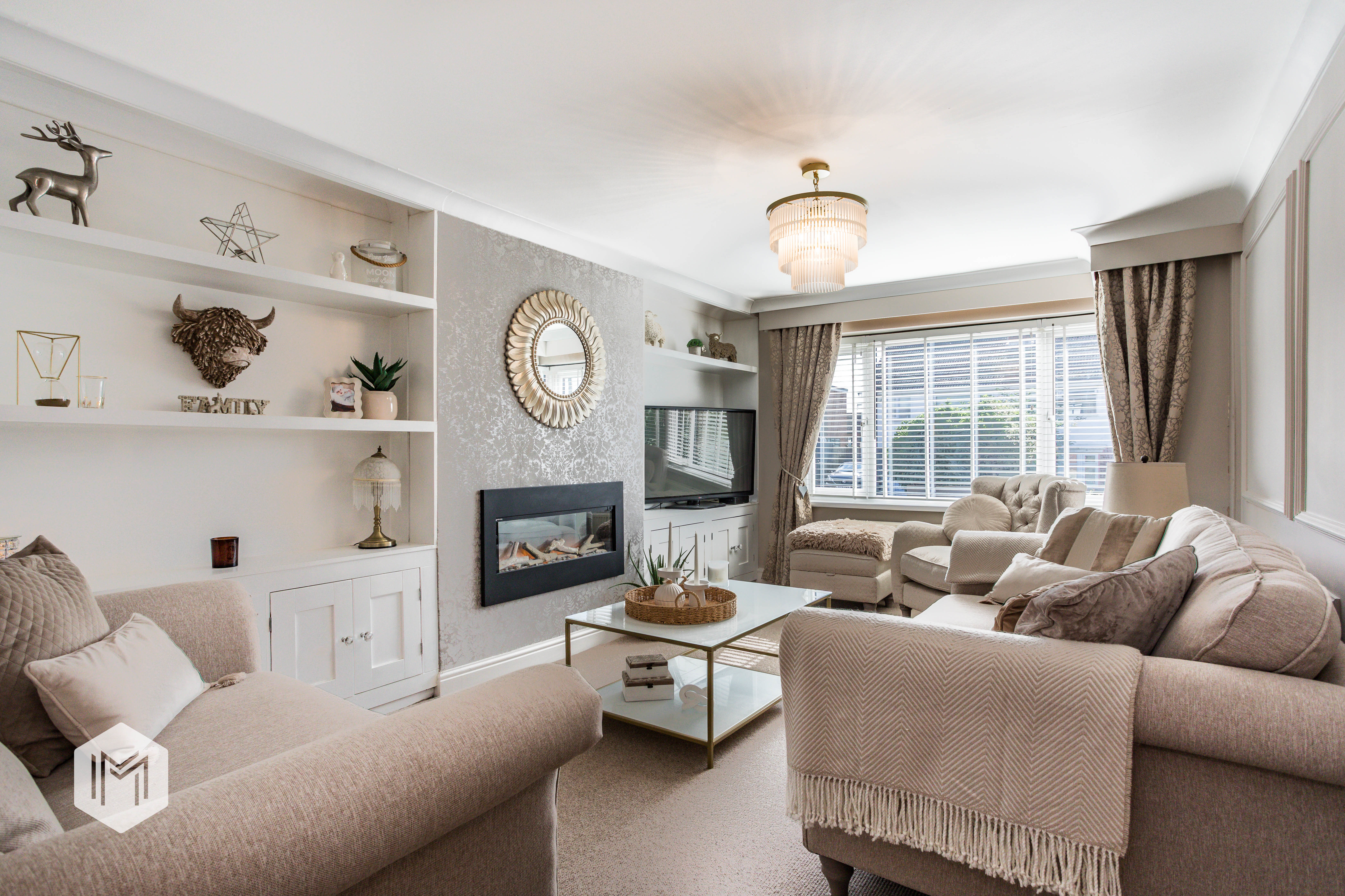 Seaford Road, Harwood, photo 2