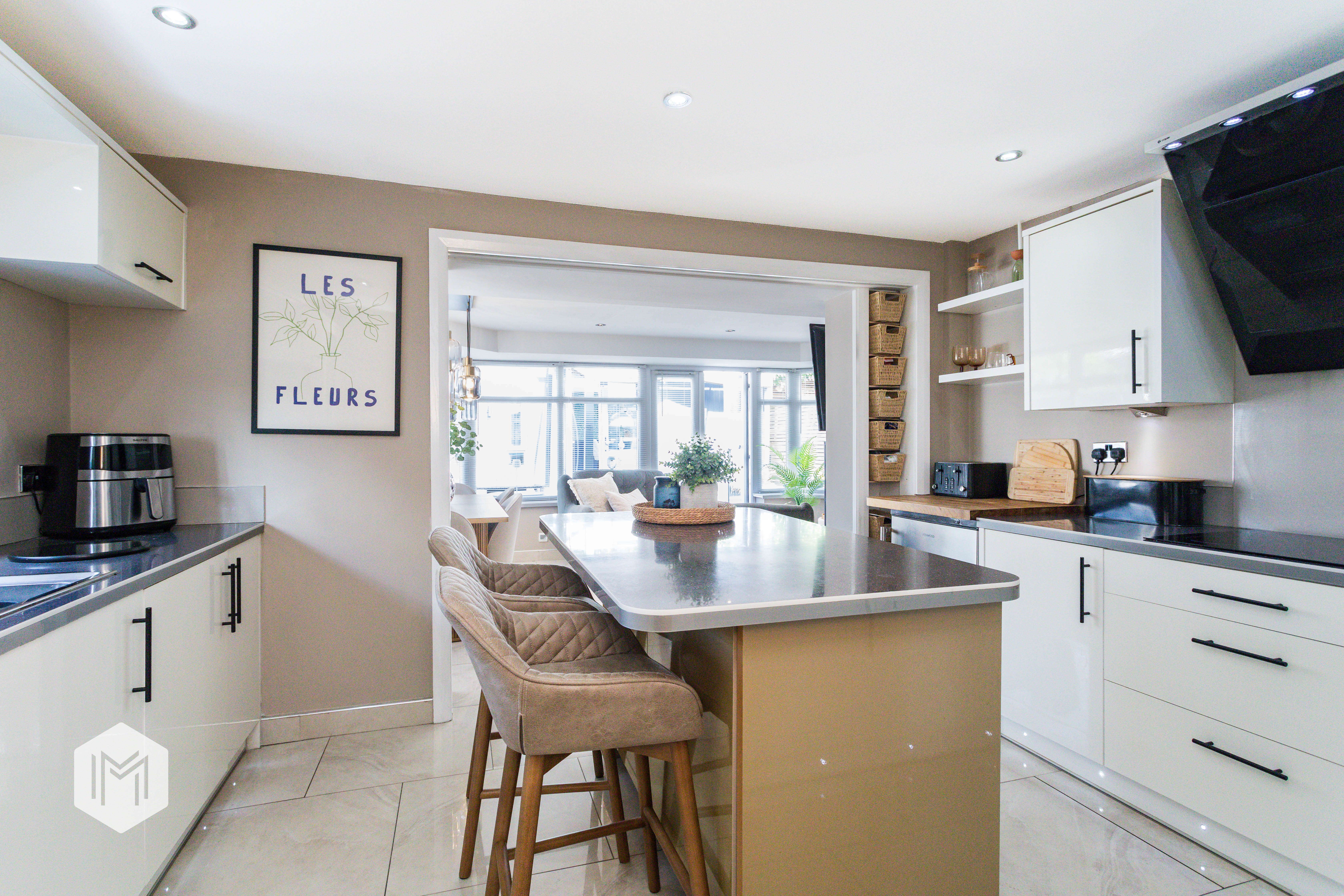 Seaford Road, Harwood, photo 8