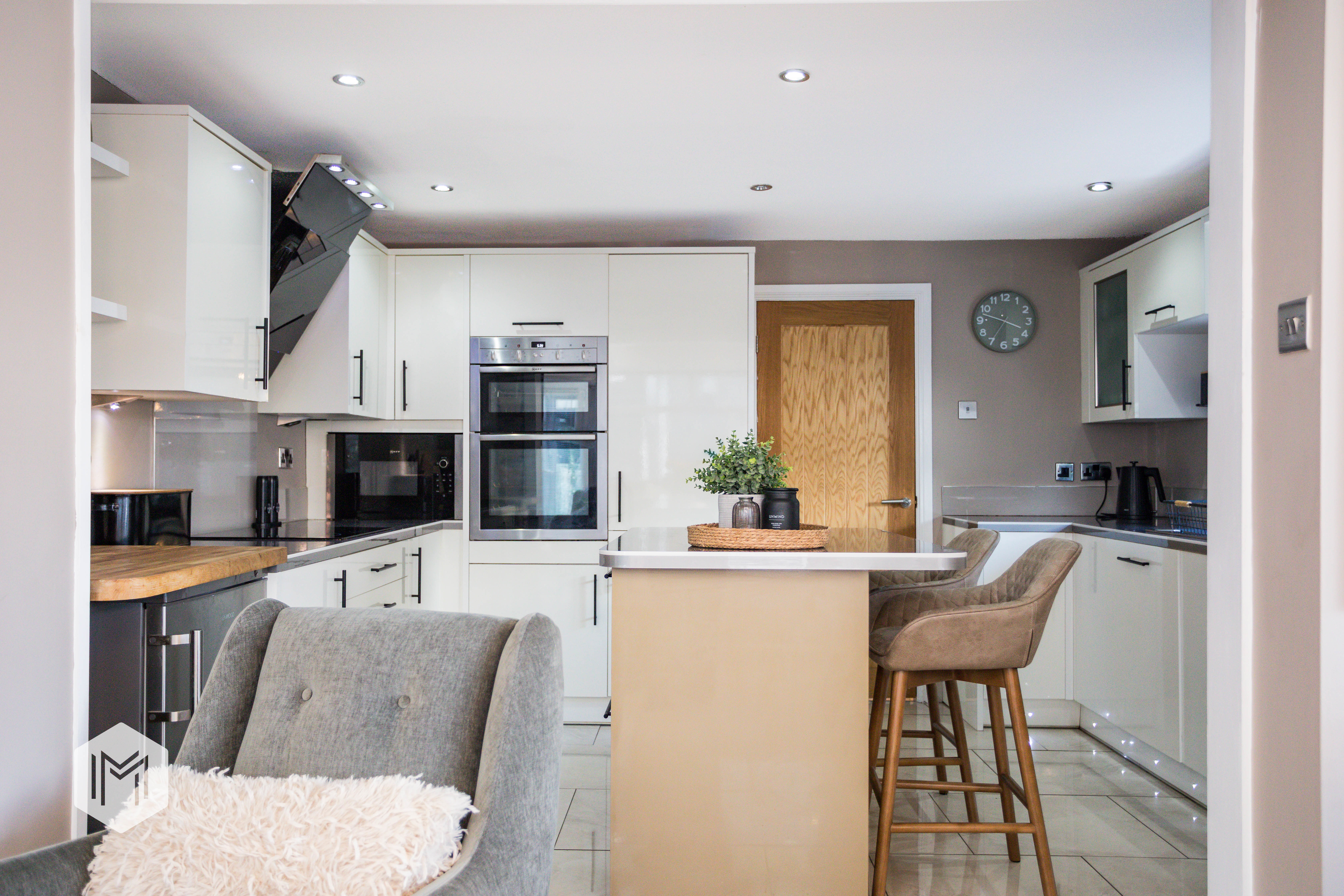 Seaford Road, Harwood, photo 9