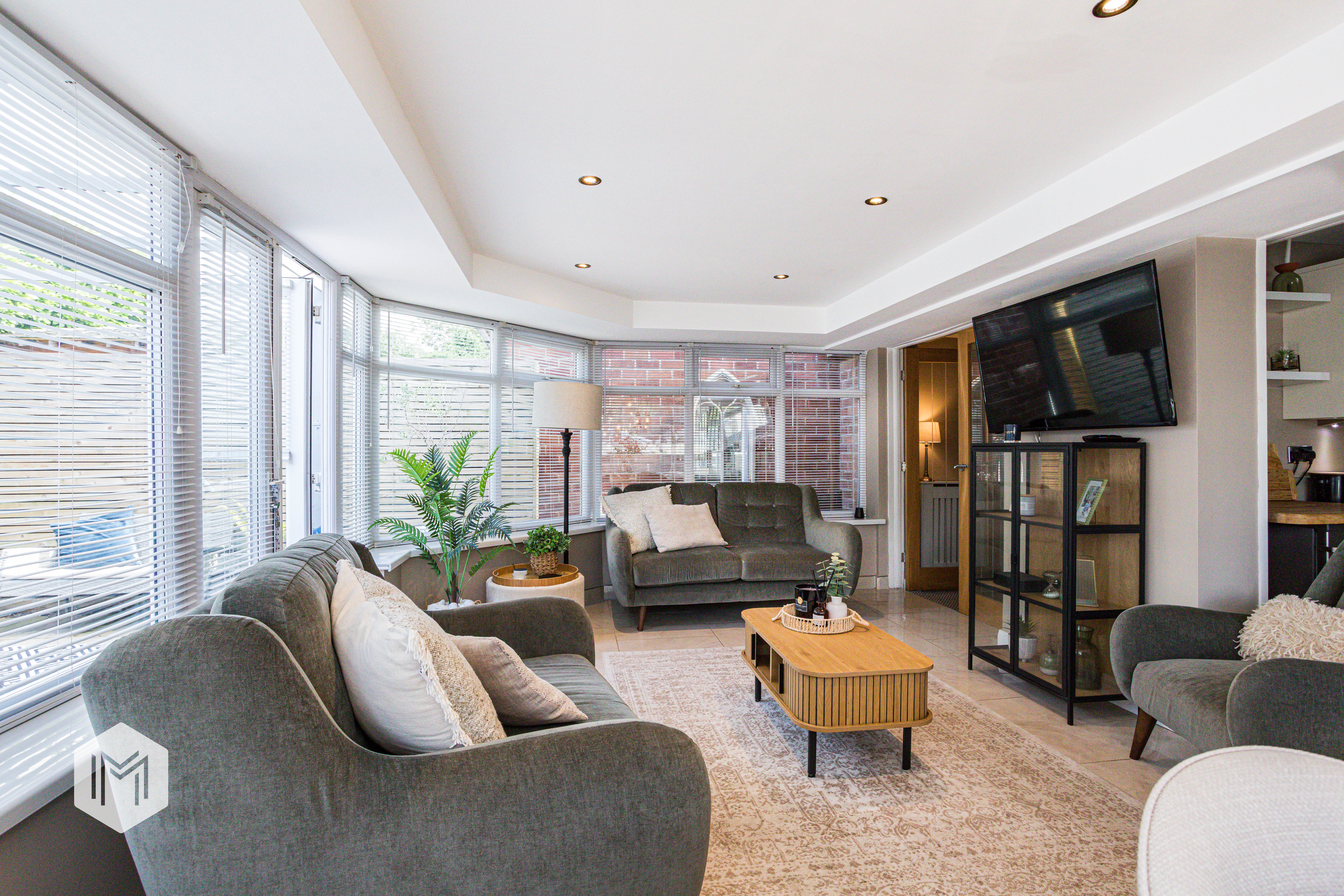 Seaford Road, Harwood, photo 11