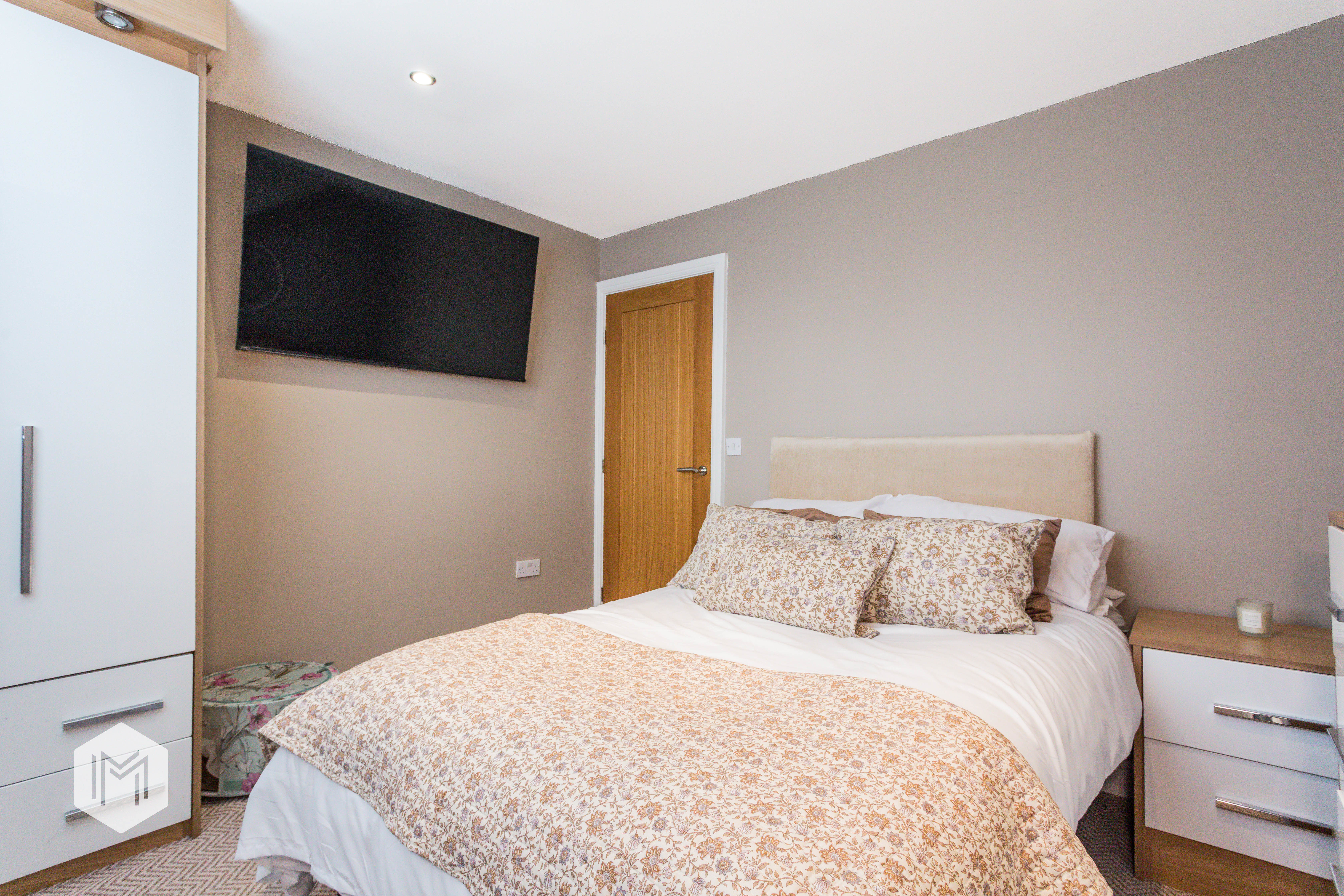 Seaford Road, Harwood, photo 17