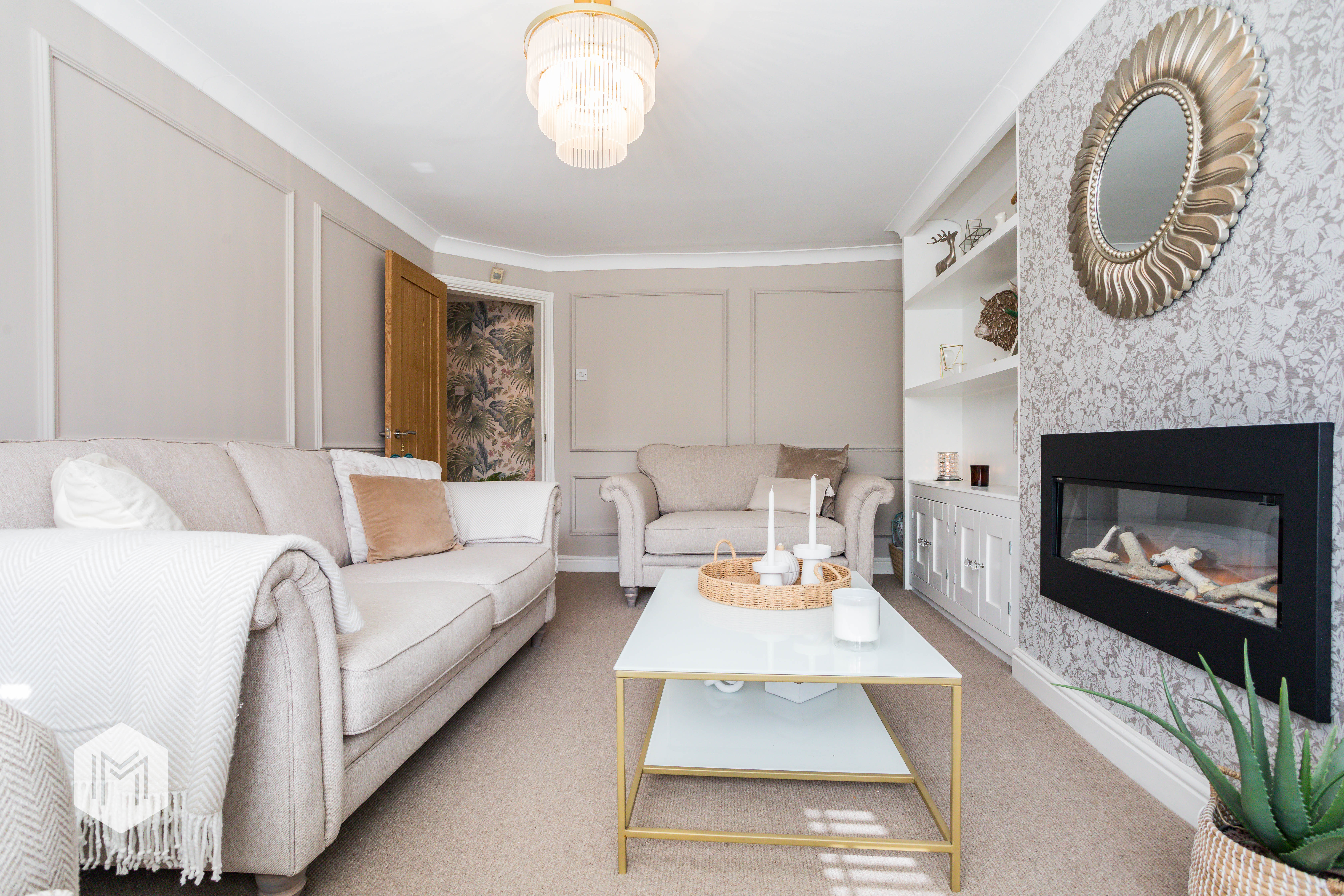 Seaford Road, Harwood, photo 6