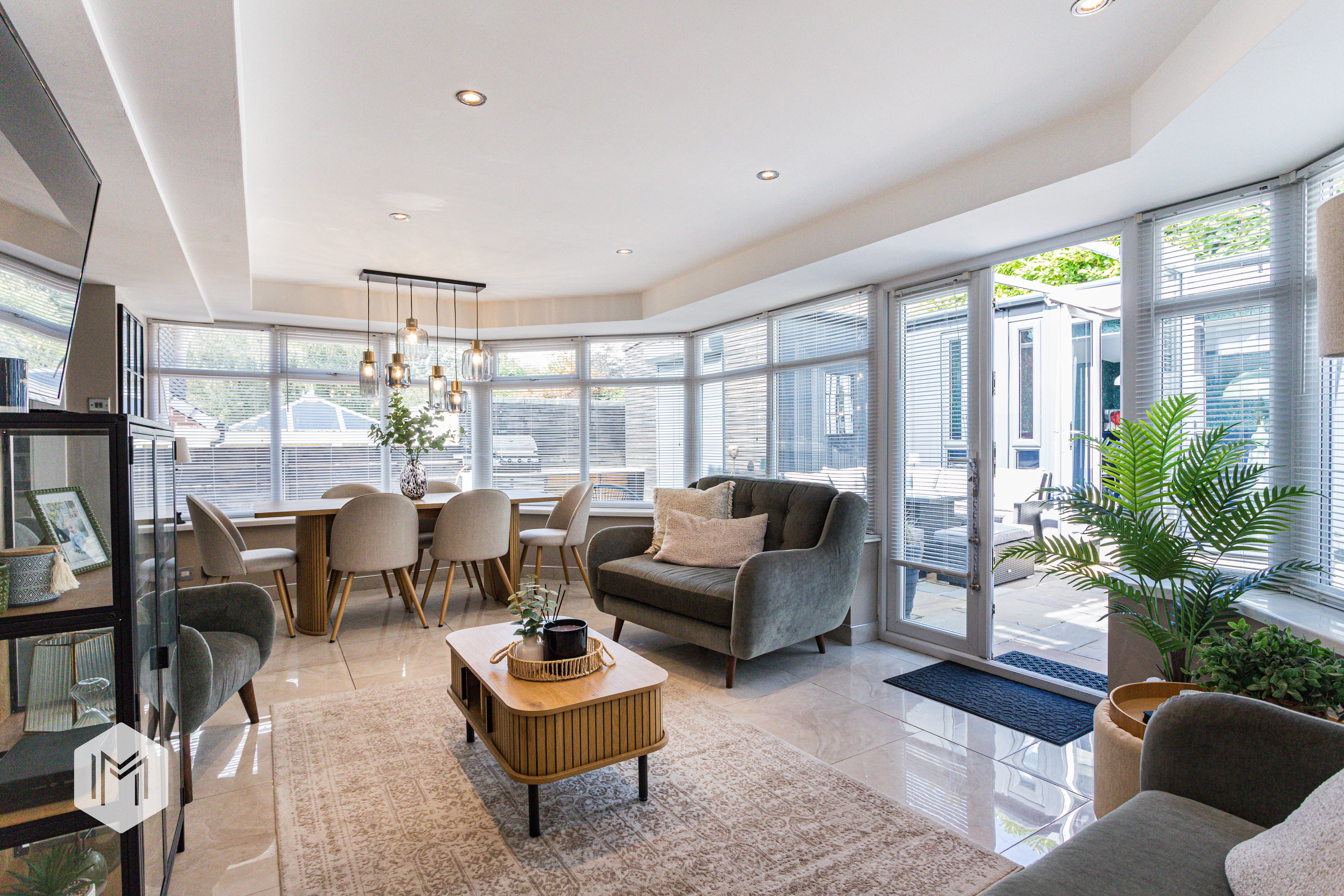Seaford Road, Harwood, photo 10