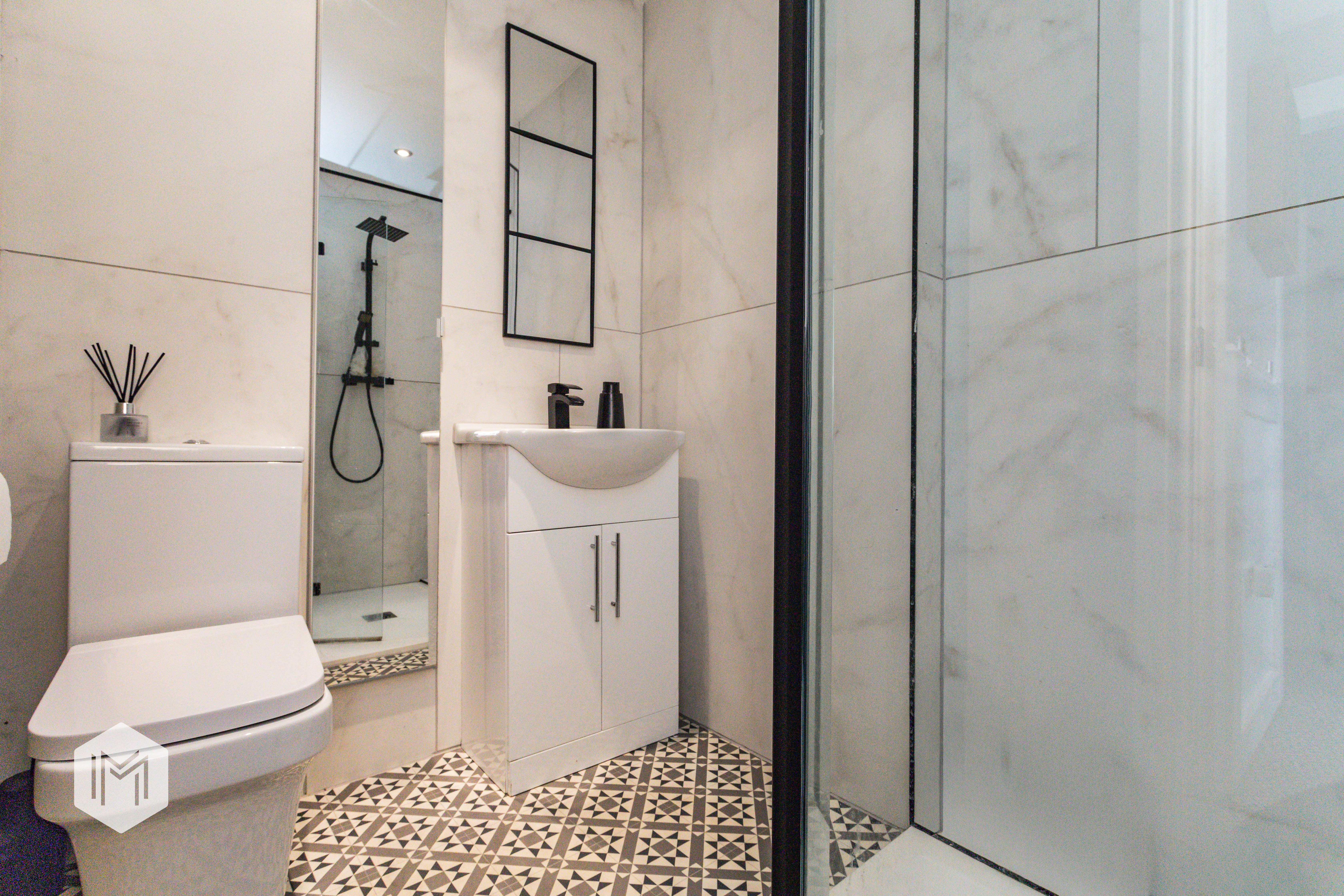 Seaford Road, Harwood, photo 21