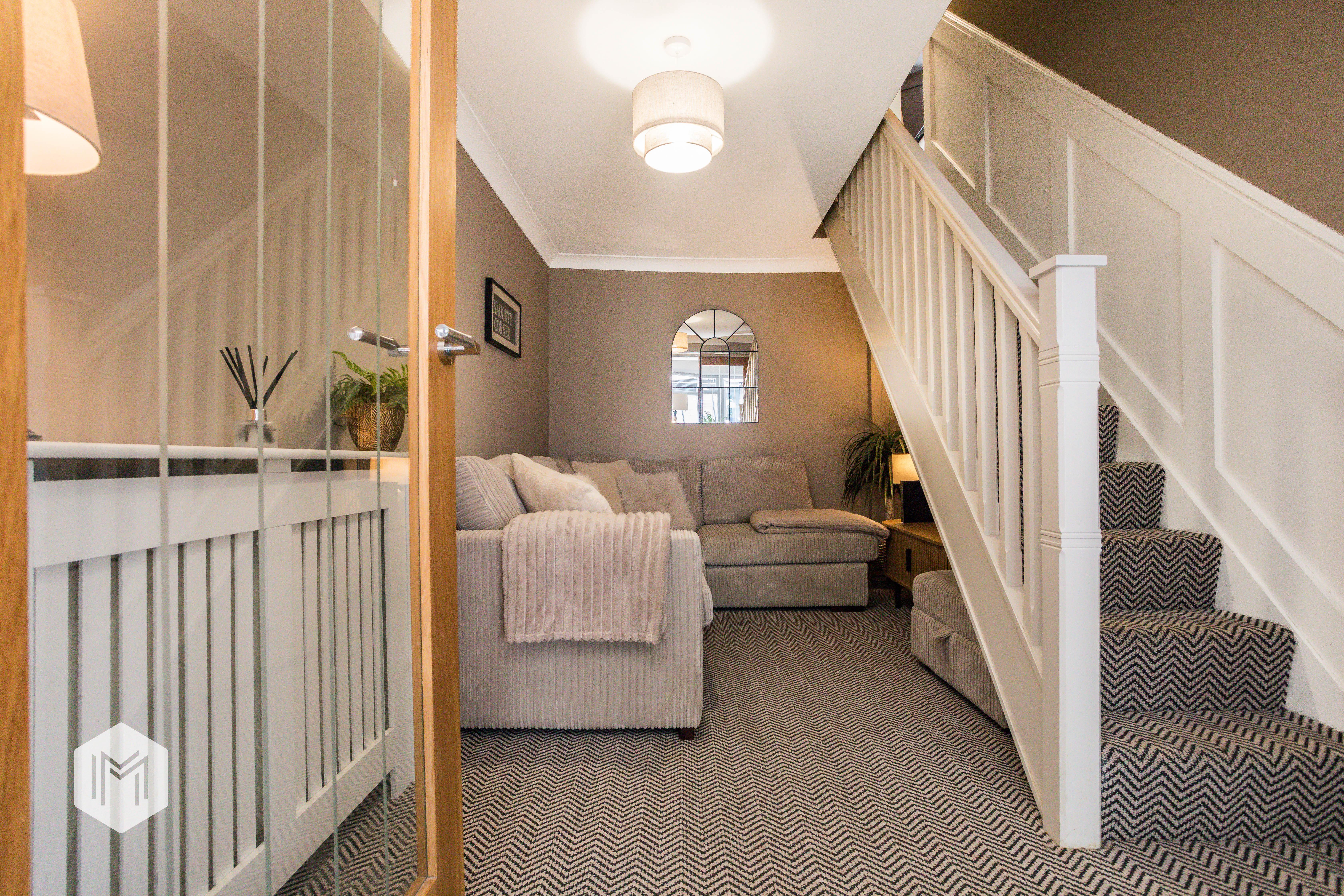 Seaford Road, Harwood, photo 5