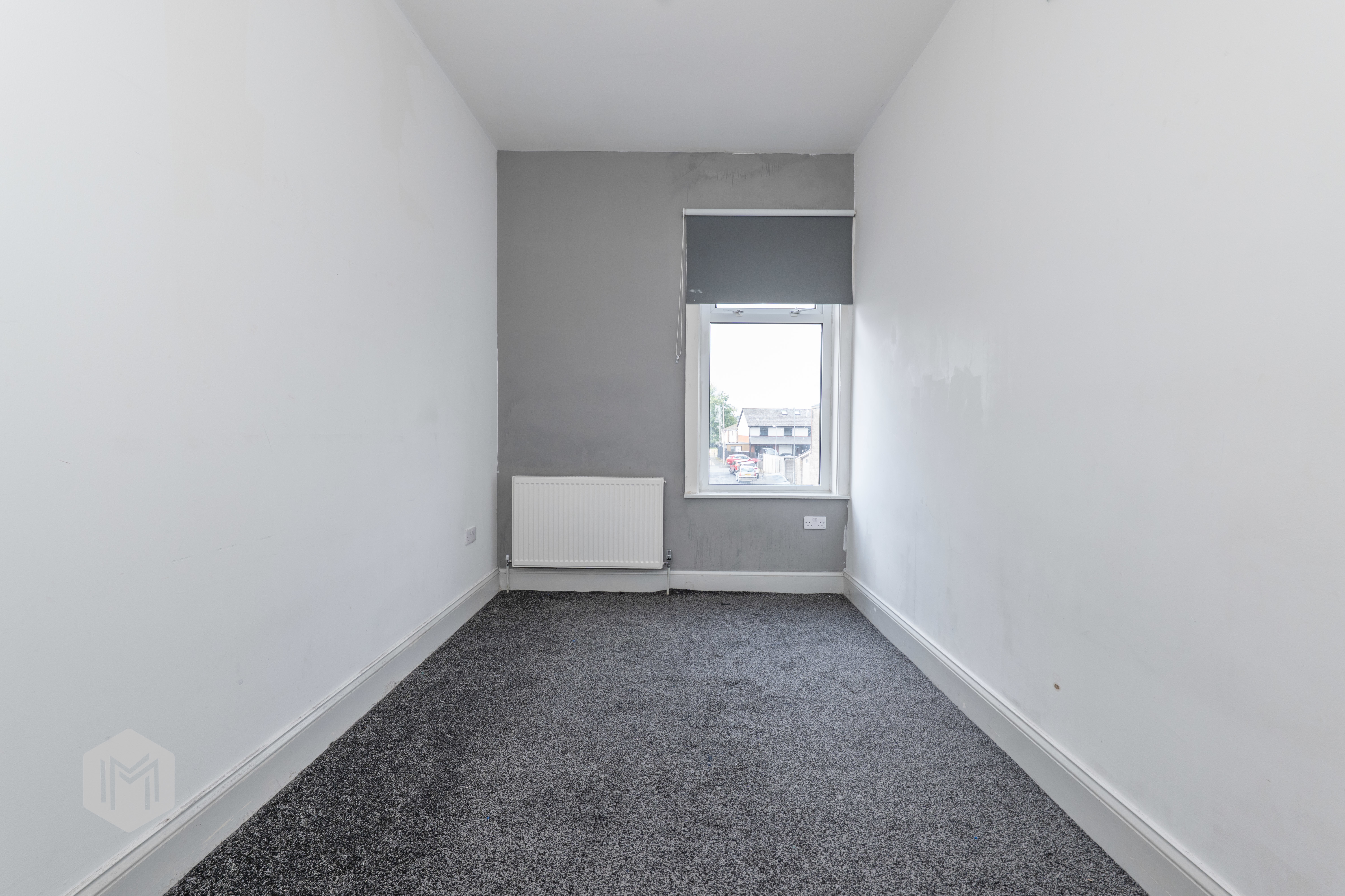 Tonge Moor Road, Tonge Moor, Bolton, BL2, photo 7