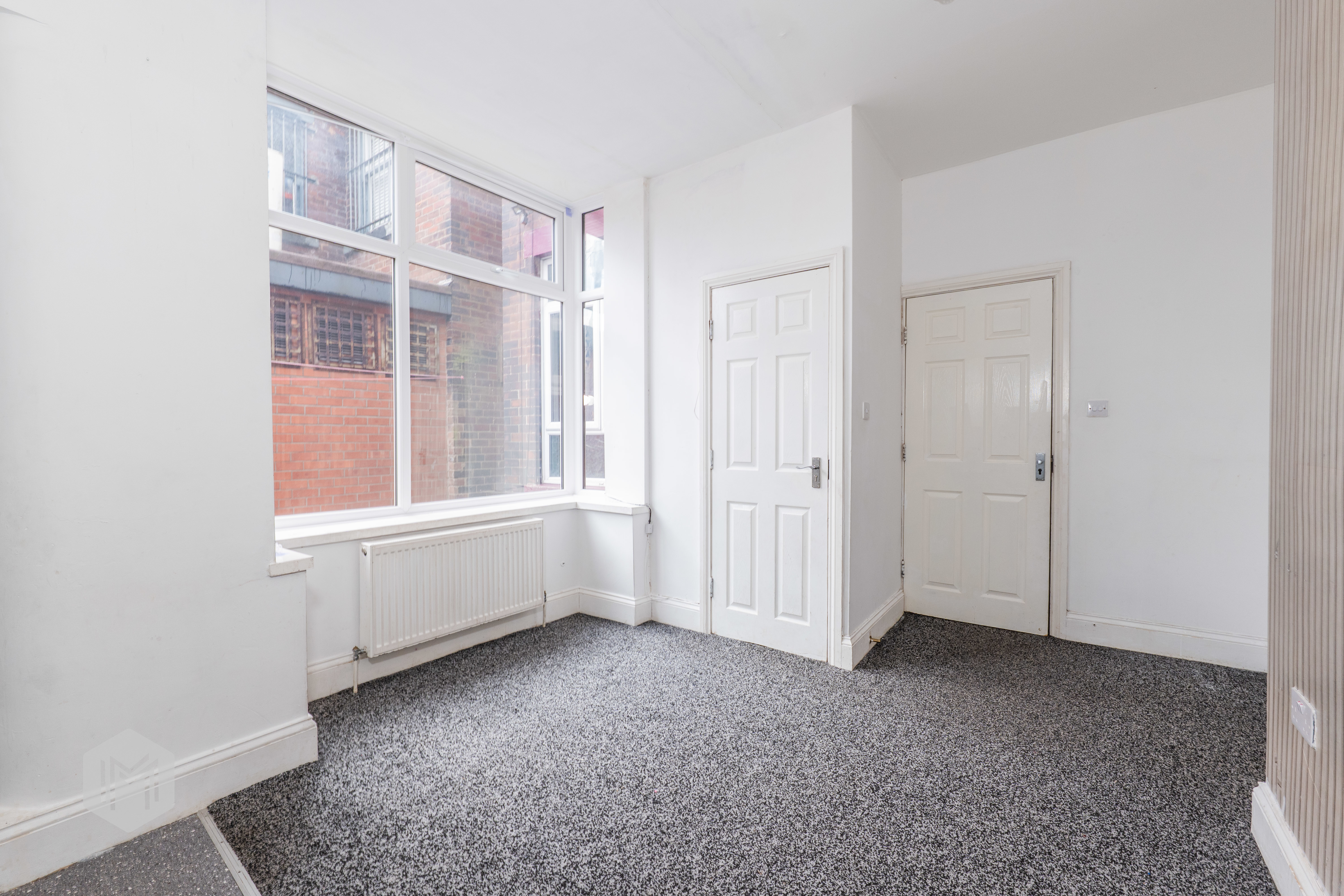 Tonge Moor Road, Tonge Moor, Bolton, BL2, photo 8