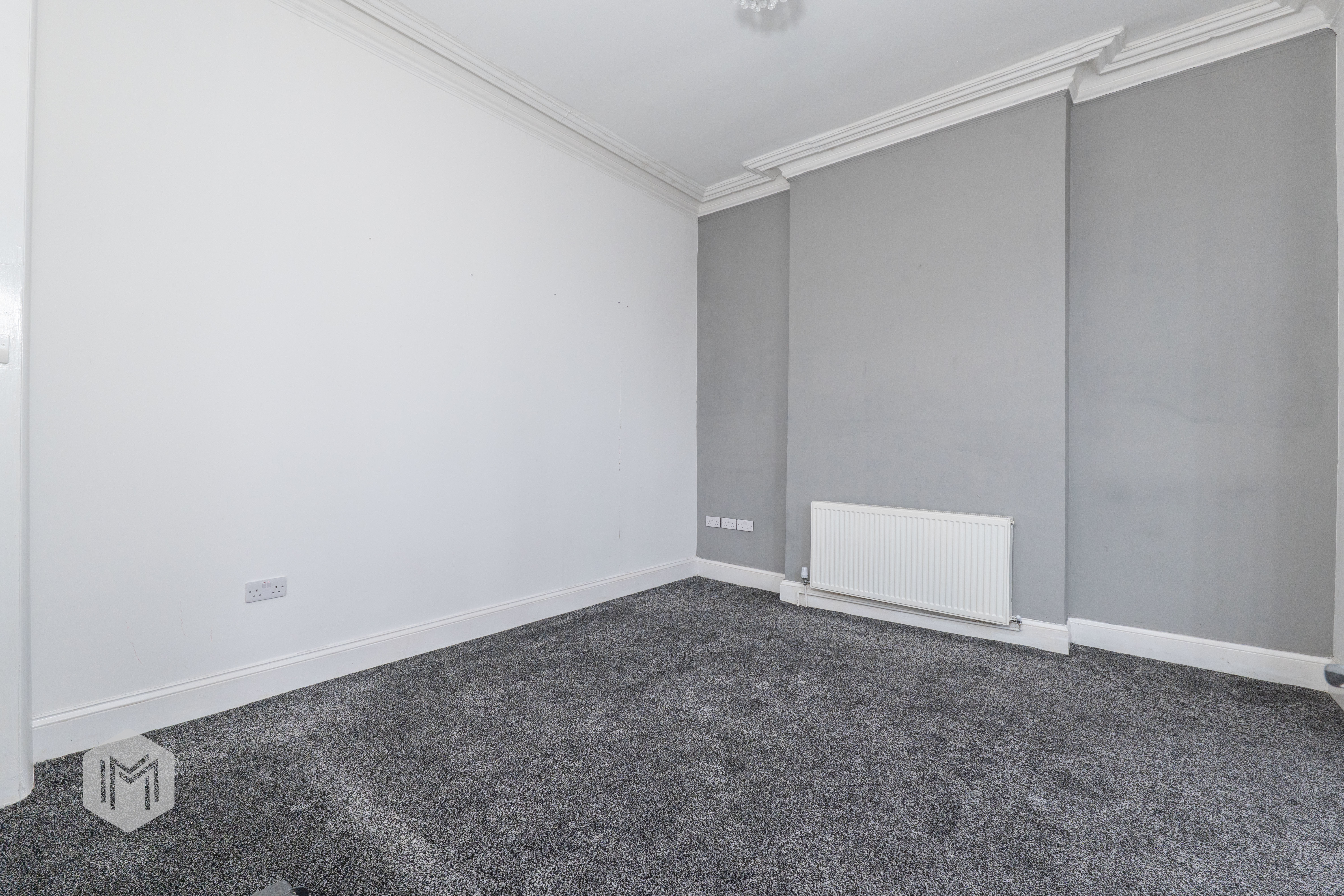 Tonge Moor Road, Tonge Moor, Bolton, BL2, photo 9