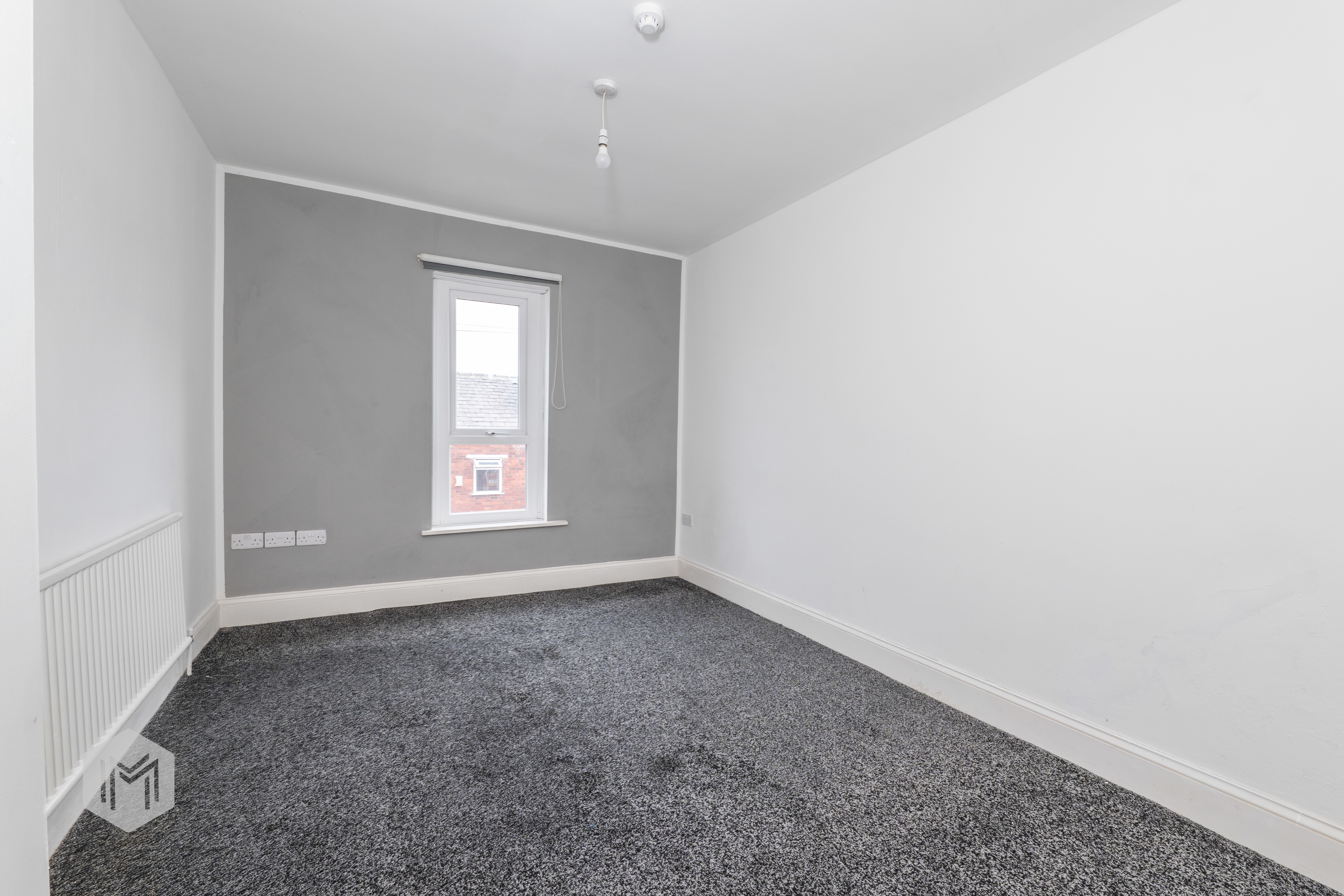 Tonge Moor Road, Tonge Moor, Bolton, BL2, photo 5