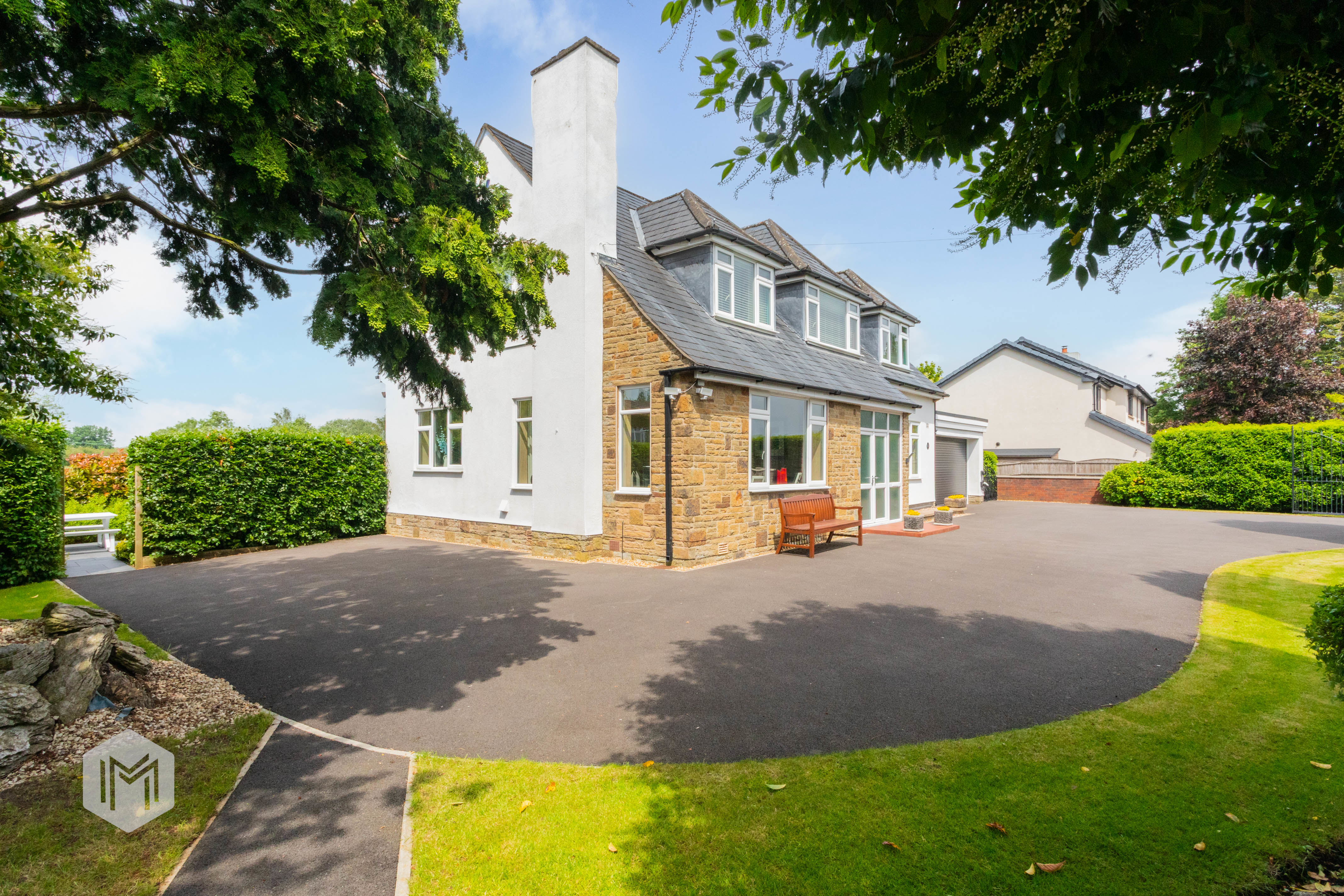 Newton Road, Lowton, WA3, photo 45